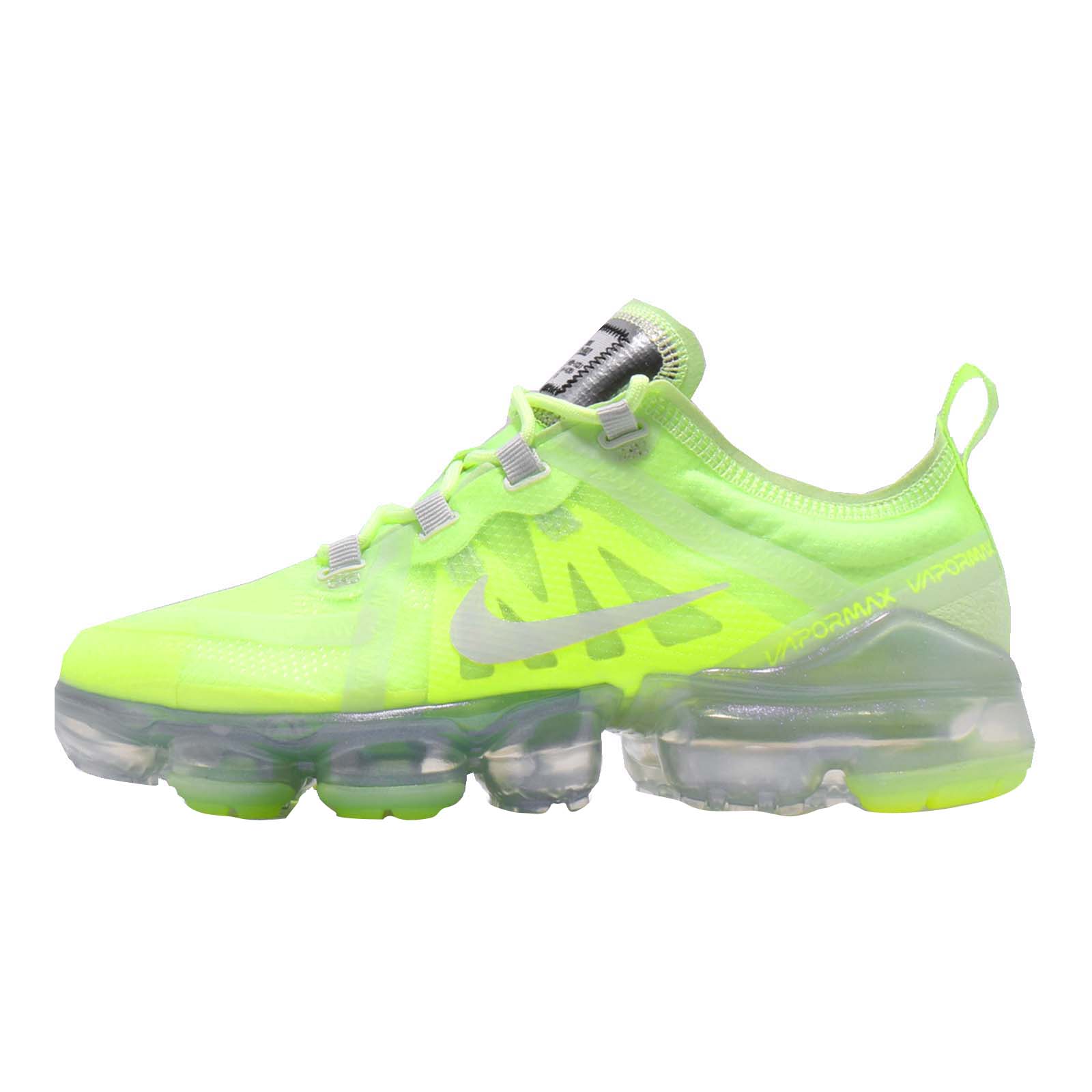 Nike WMNS Air VaporMax 2019 Volt