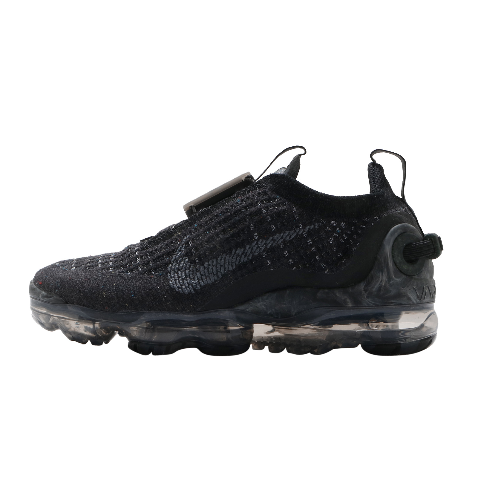 Nike WMNS Air Vapormax 2020 Black Dark Grey