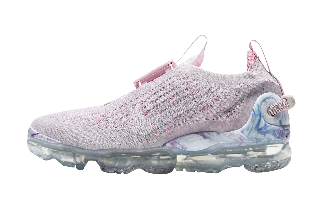 Nike WMNS Air VaporMax 2020 Light Arctic Pink