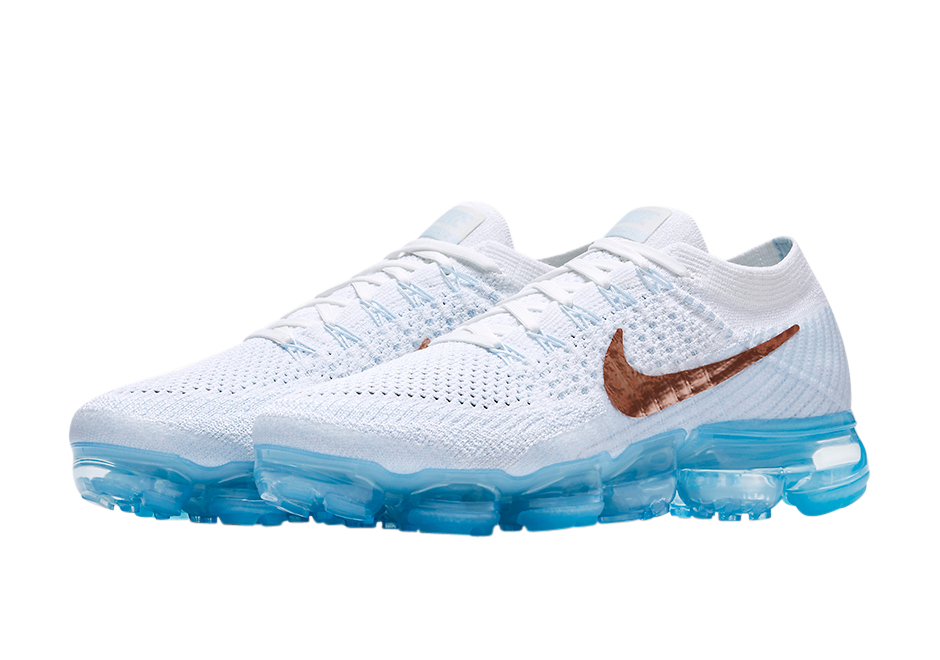 nike vapormax shoe strings