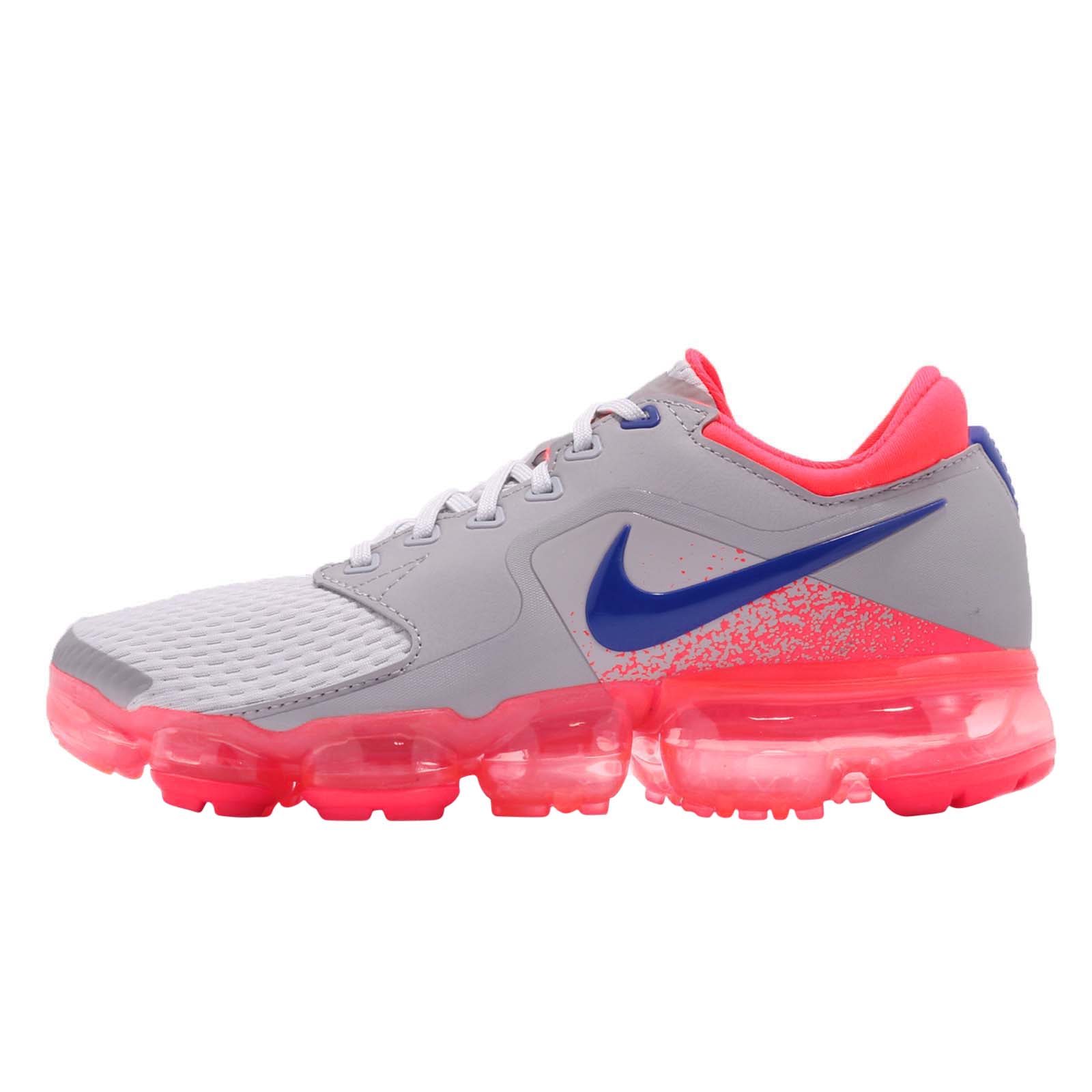 Nike WMNS Air Vapormax Ultramarine