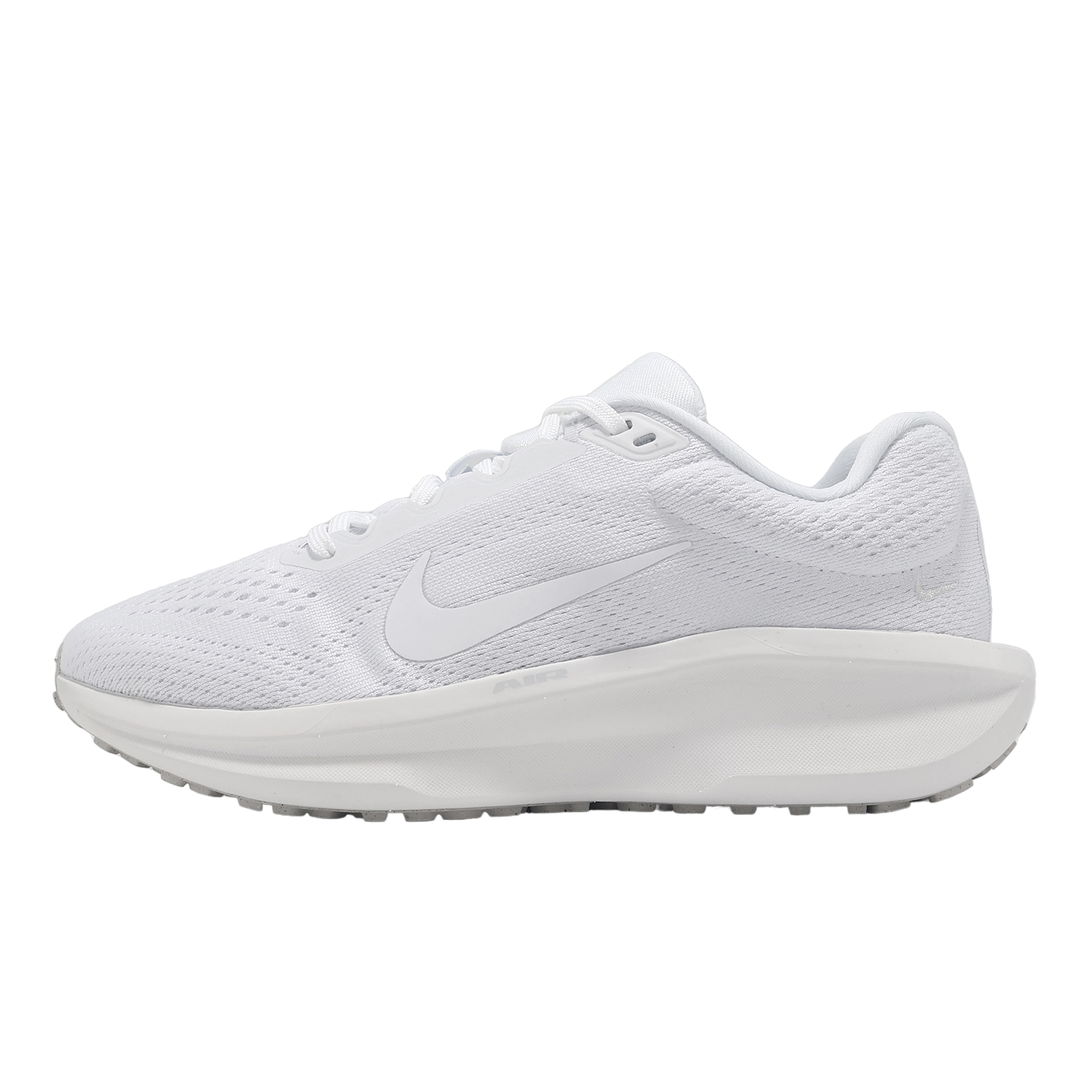 nike-wmns-air-winflo-11-white-