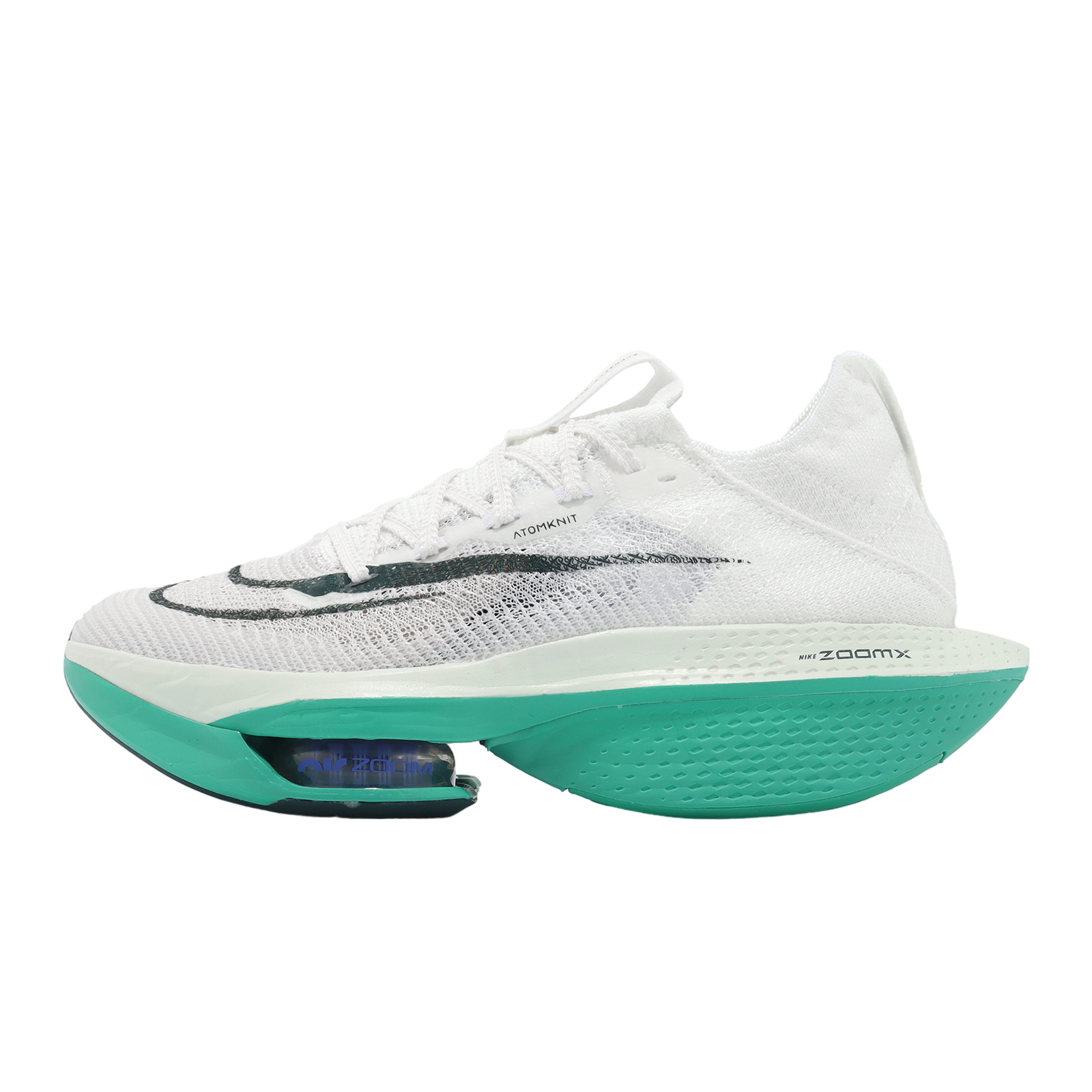 NIKE wmns ALPHAFLY NEXT%2 アルファフライ2 26㎝ Nike Air Zoom
