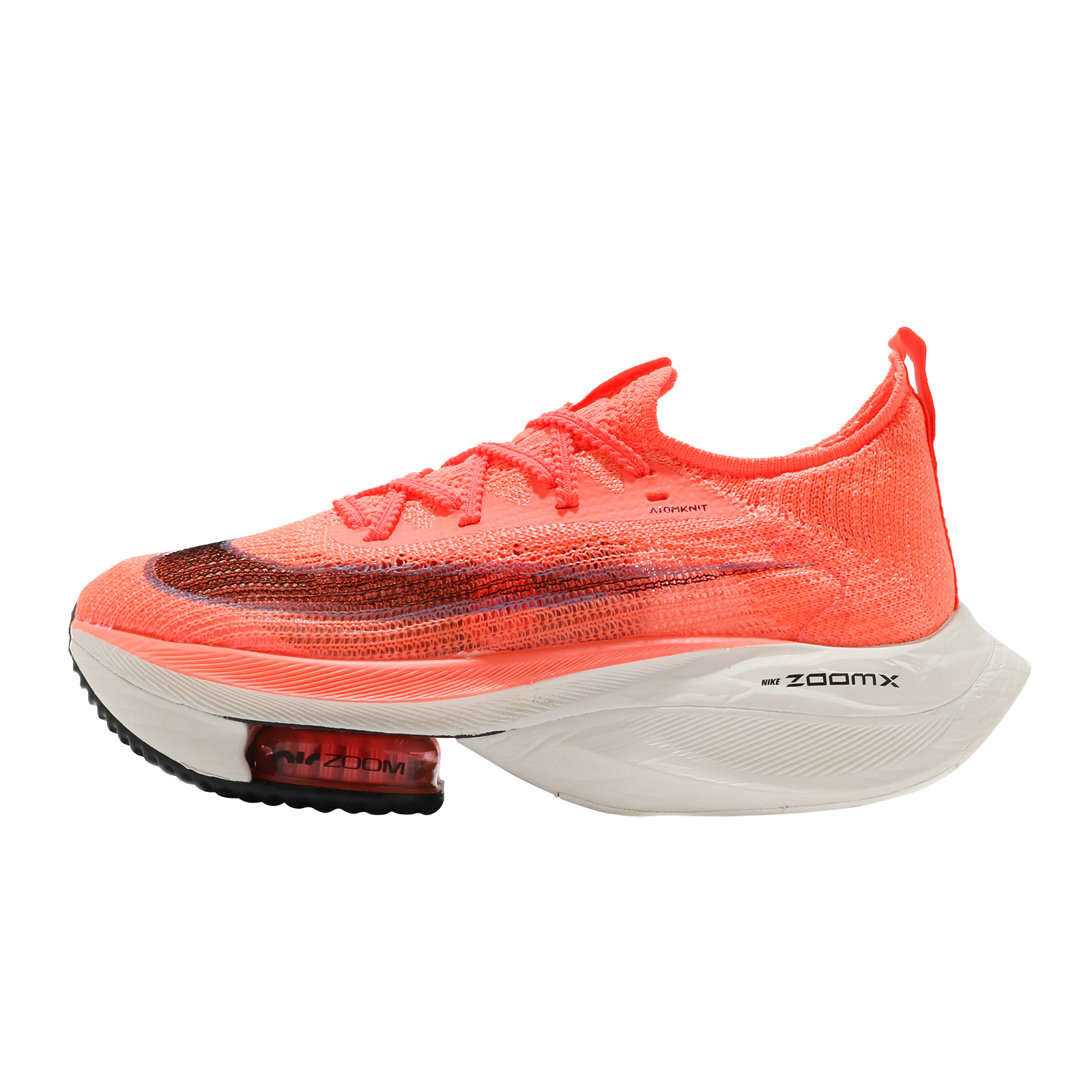 スニーカー Nike Air Zoom Alphafly Next% Bright Mango WMNS 2020 AW FW 20 nike-air-zoom-alphafly-next-