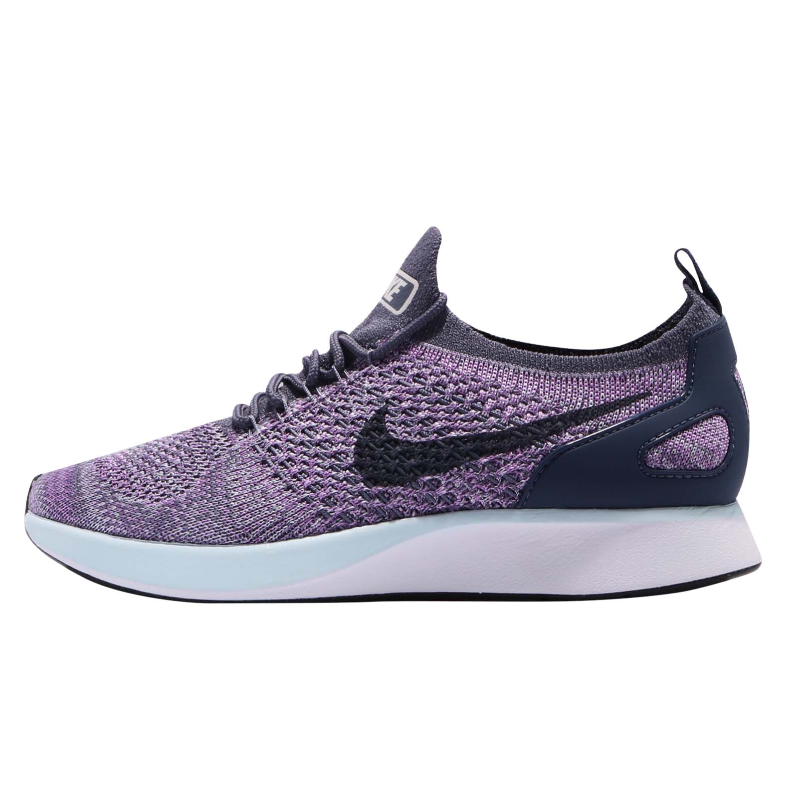 Nike WMNS Air Zoom Mariah Flyknit Racer Light Carbon