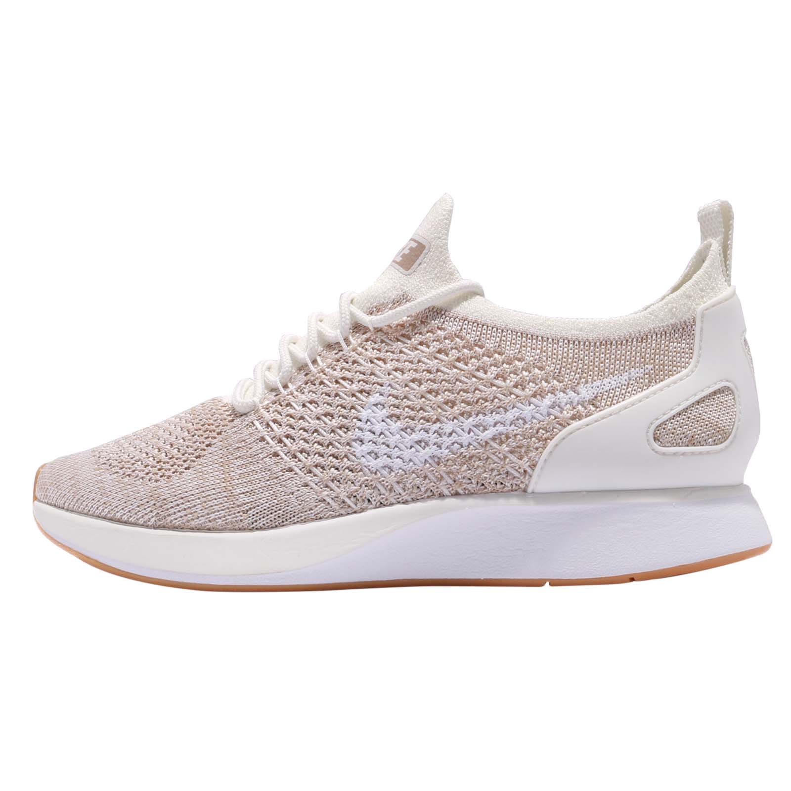 Nike WMNS Air Zoom Mariah Flyknit Racer Sail