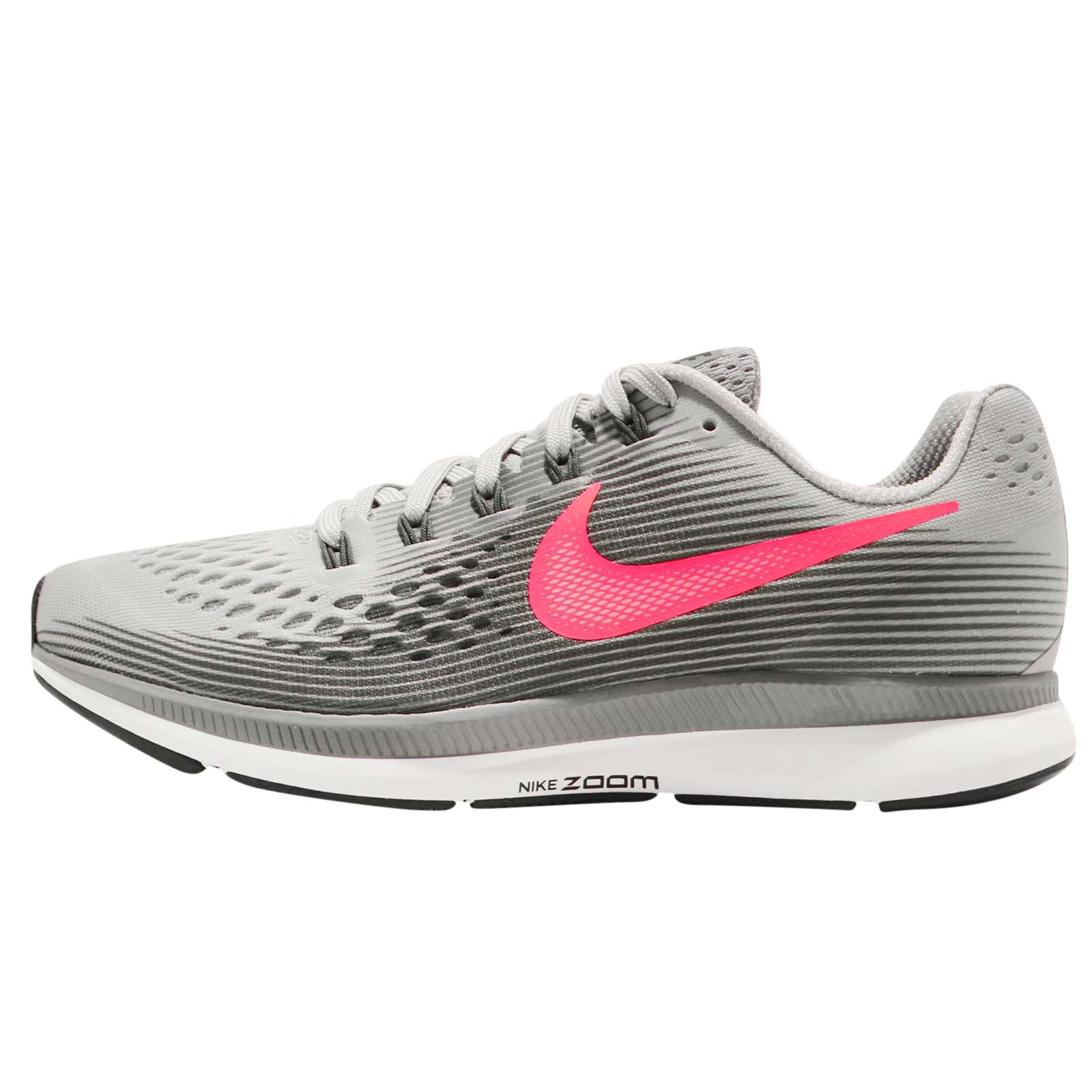 Nike WMNS Air Zoom Pegasus 34 Atmosphere Grey