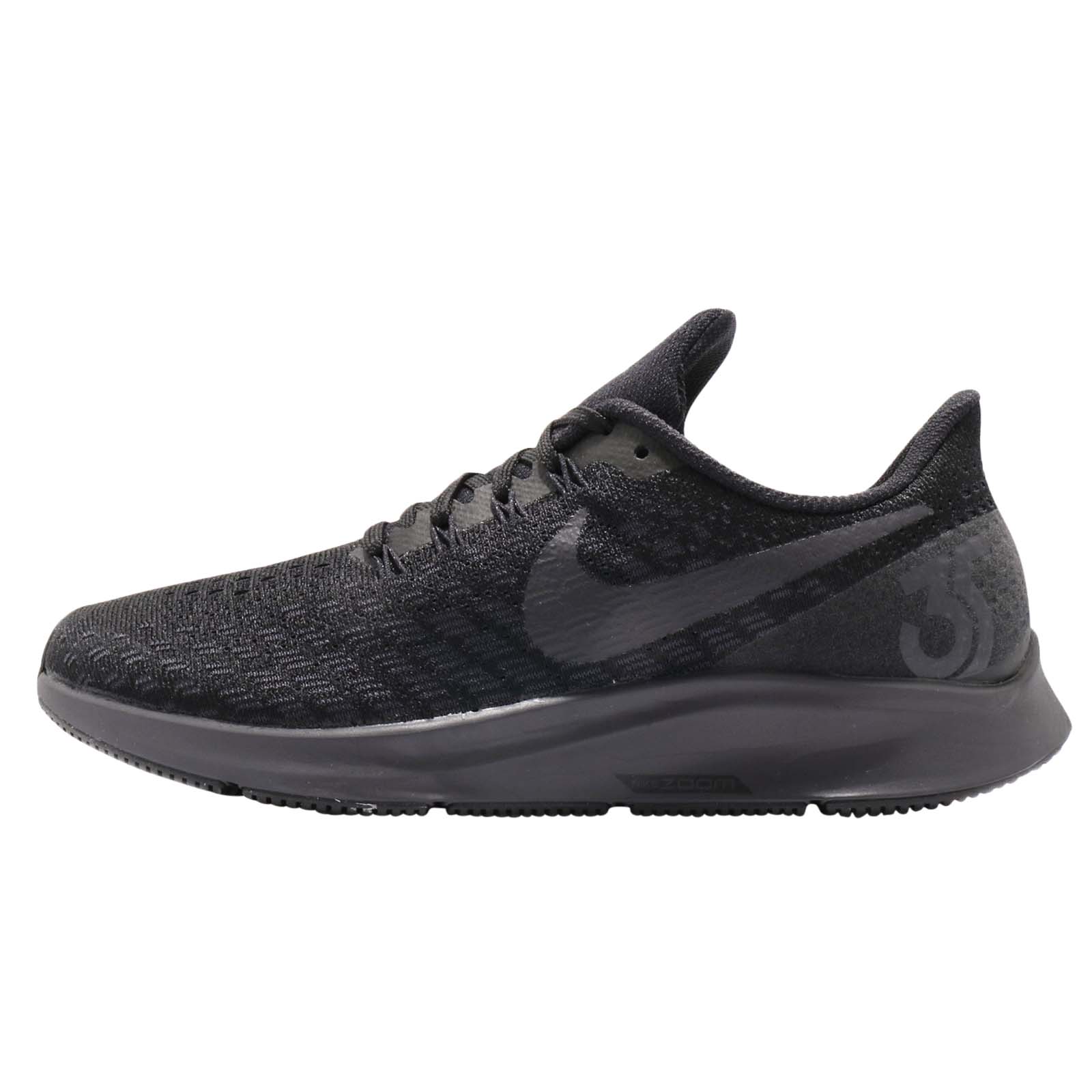 Nike pegasus 35 2018 hotsell