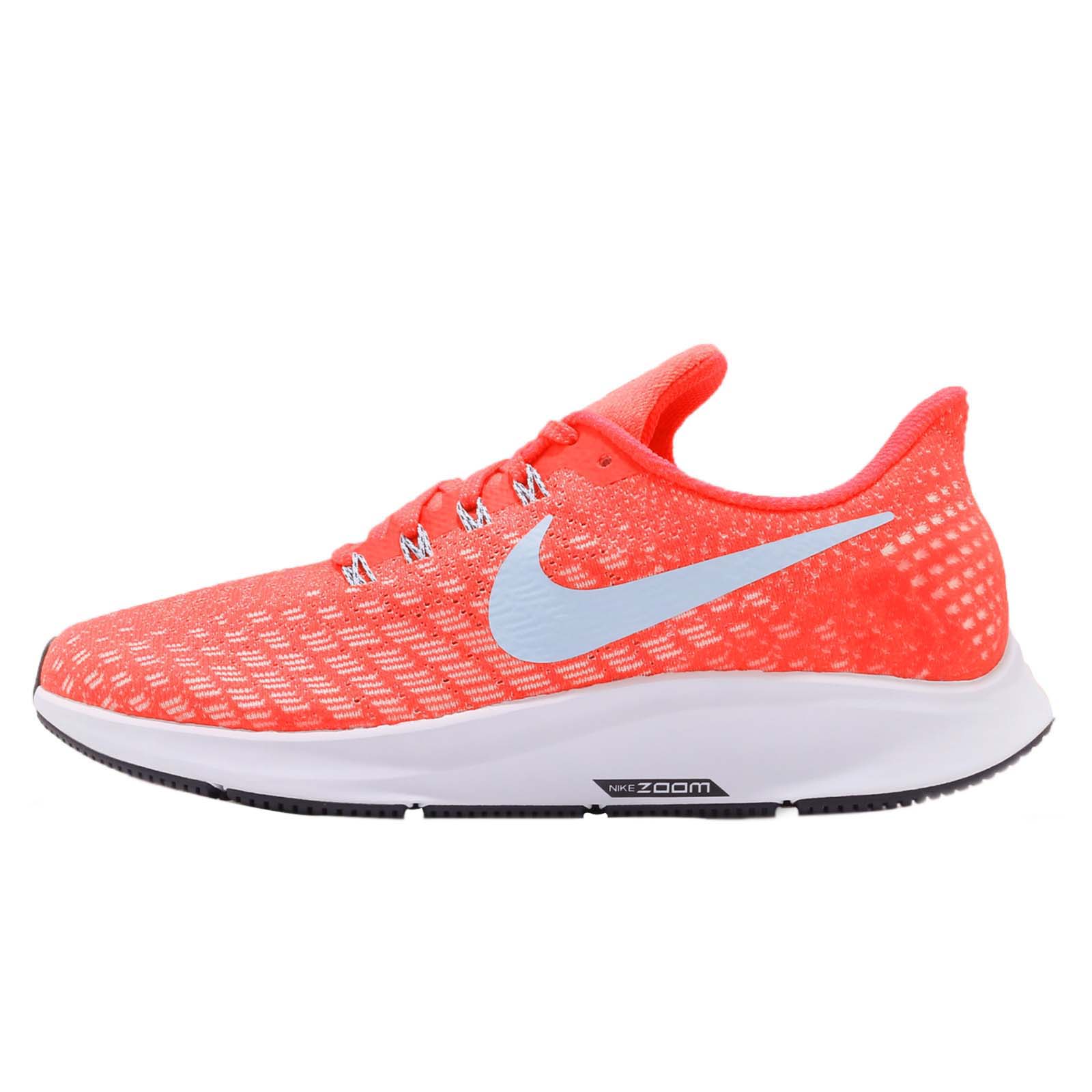 Nike WMNS Air Zoom Pegasus 35 Bright Crimson