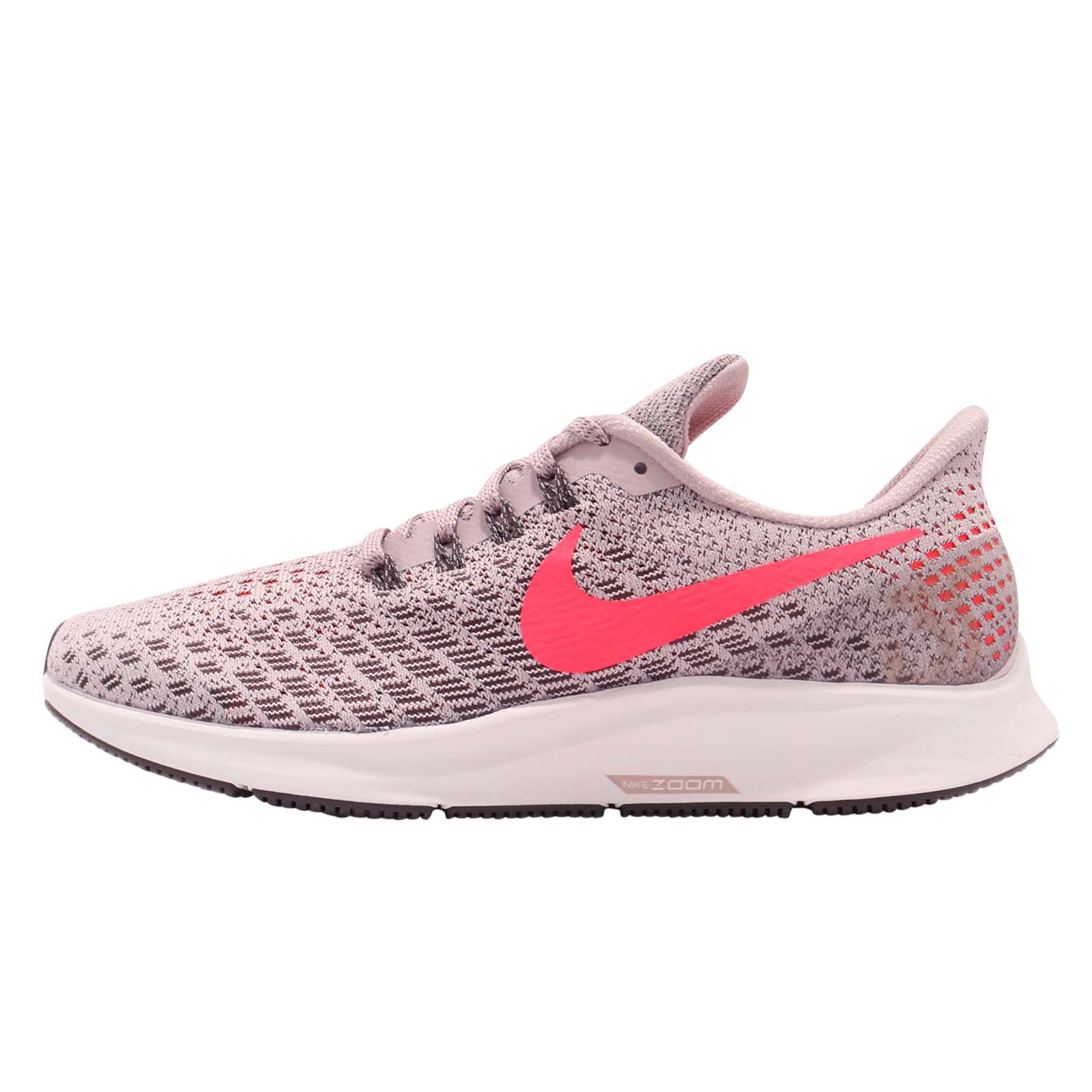 Nike WMNS Air Zoom Pegasus 35 Particle Rose