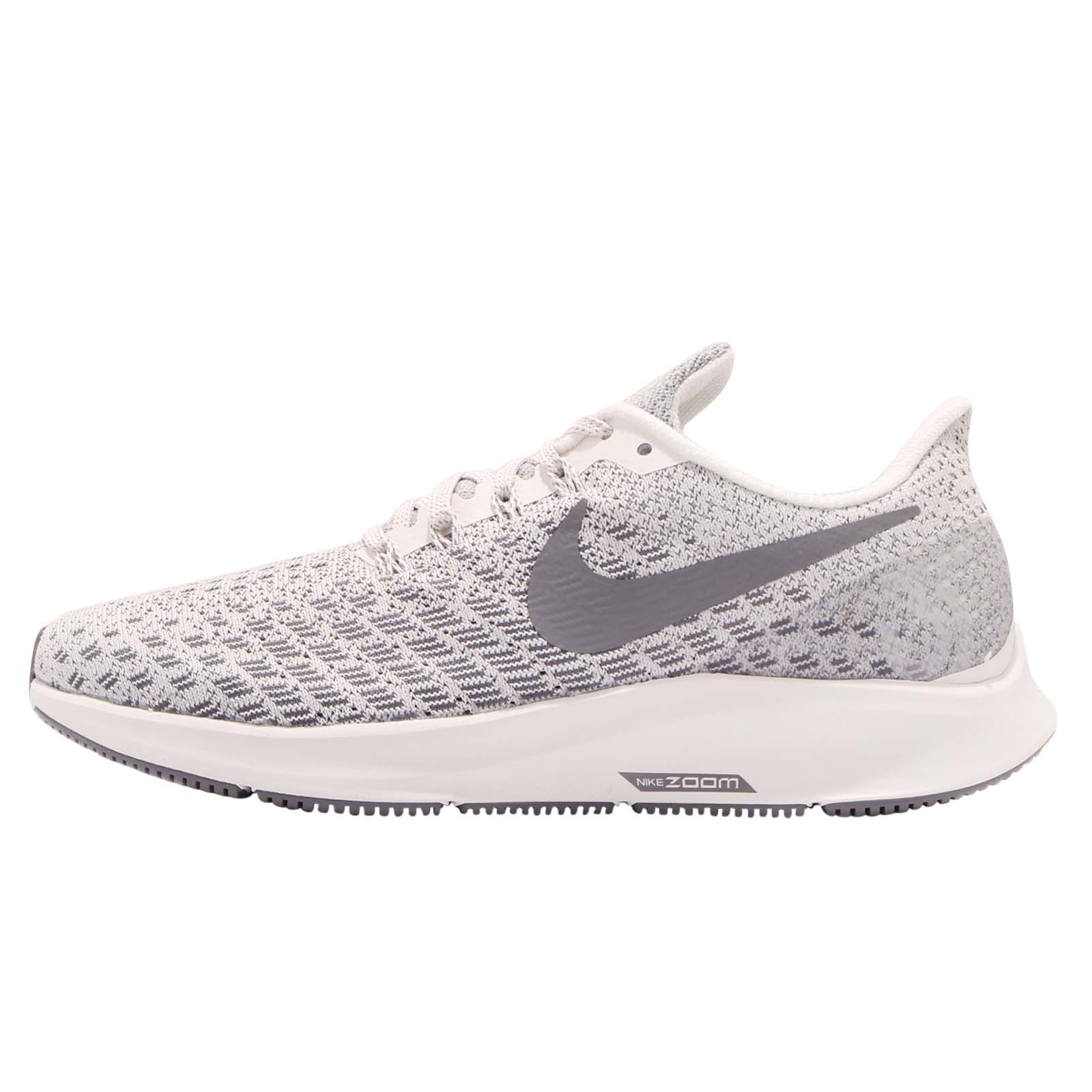 Nike WMNS Air Zoom Pegasus 35 Phantom