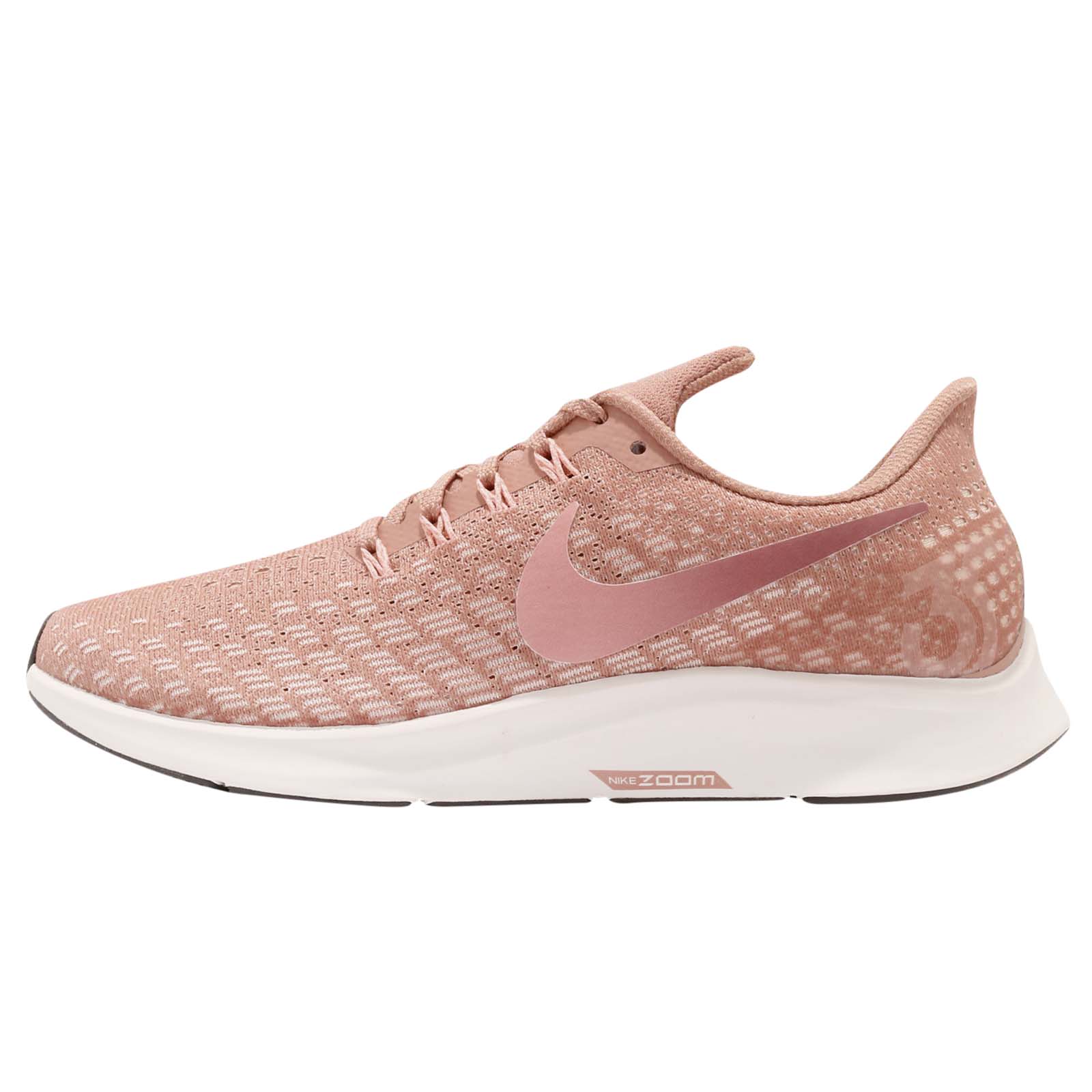 Nike WMNS Air Zoom Pegasus 35 Rust Pink