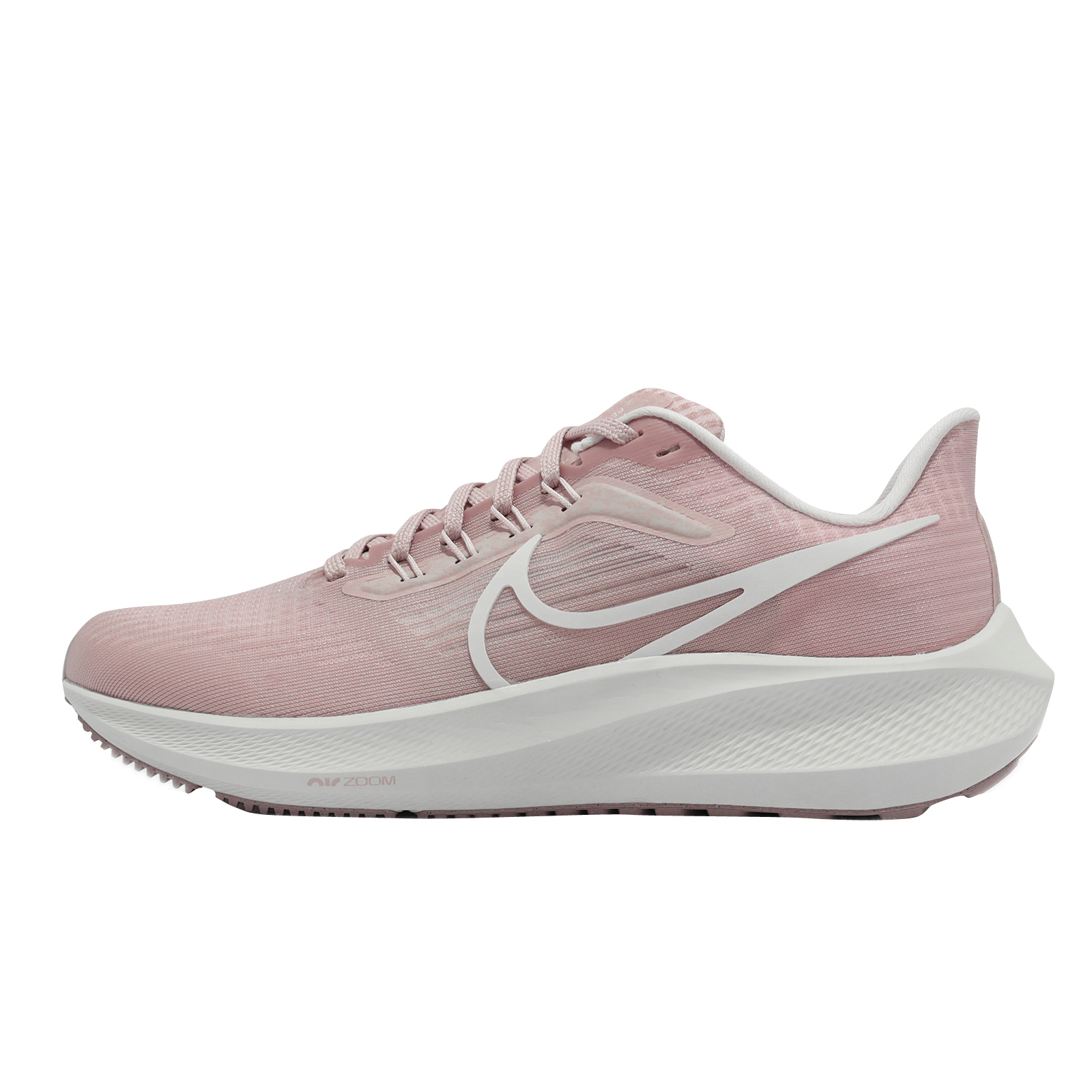 nike-wmns-air-zoom-pegasus-39- nike-wmns-air-zoom-pegasus-39-