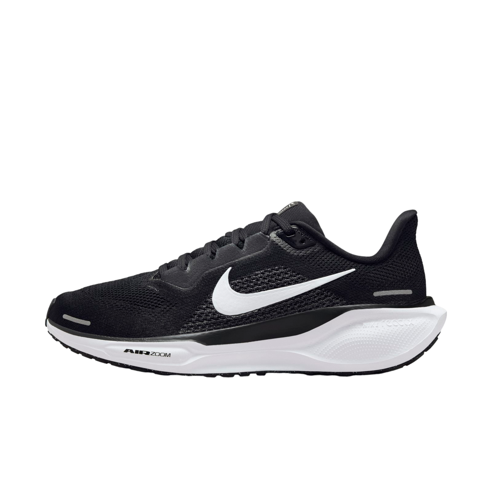 Nike Air Zoom Pegasus 41 Premium Blanc Femme | Alltricks.com