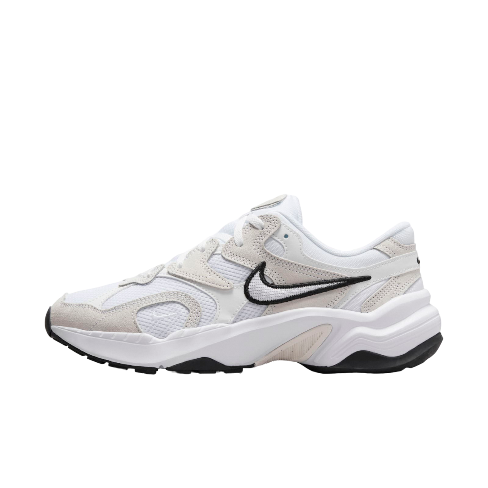 nike-wmns-al8-summit-white-