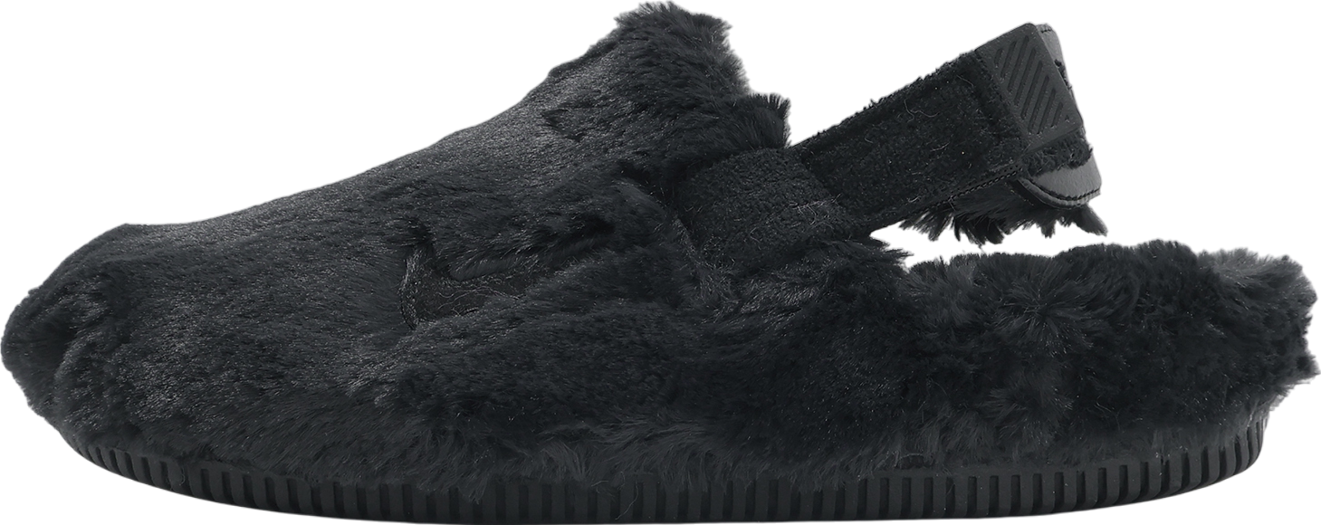 Nike Calm Mule SE WMNS Sanddrift - Oct 2024 - FZ3118100 Nike Calm Mule SE WMNS Sanddrift - Oct 2024 - FZ3118100