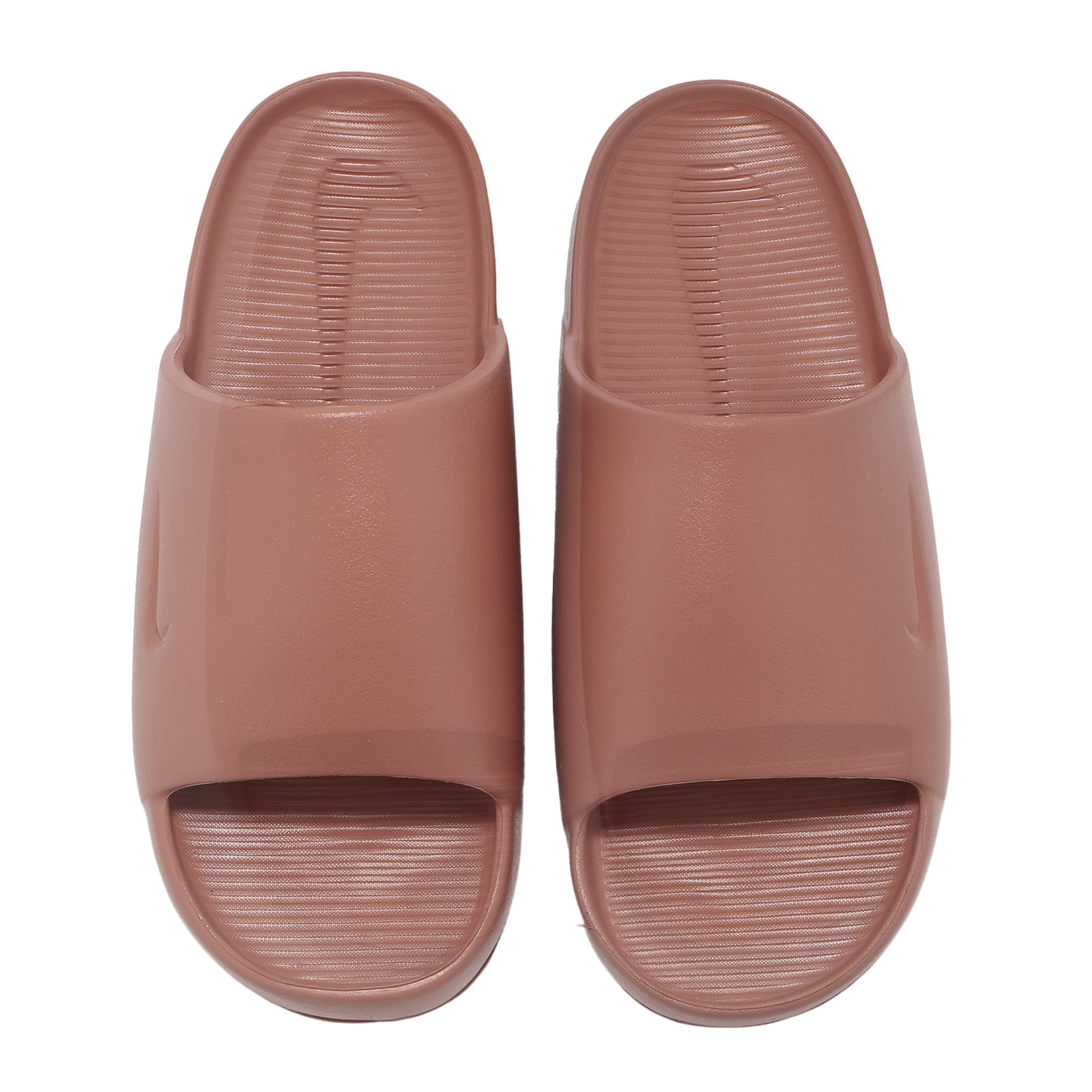 ◆正規品◆NIKE CALM SLIDE BARELY VOLT(W)◆関税/送料無料◆ ◇正規品◇NIKE CALM SLIDE BARELY VOLT(W)◇関税/送料無料◇