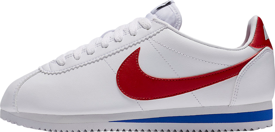 nike-wmns-classic-cortez-