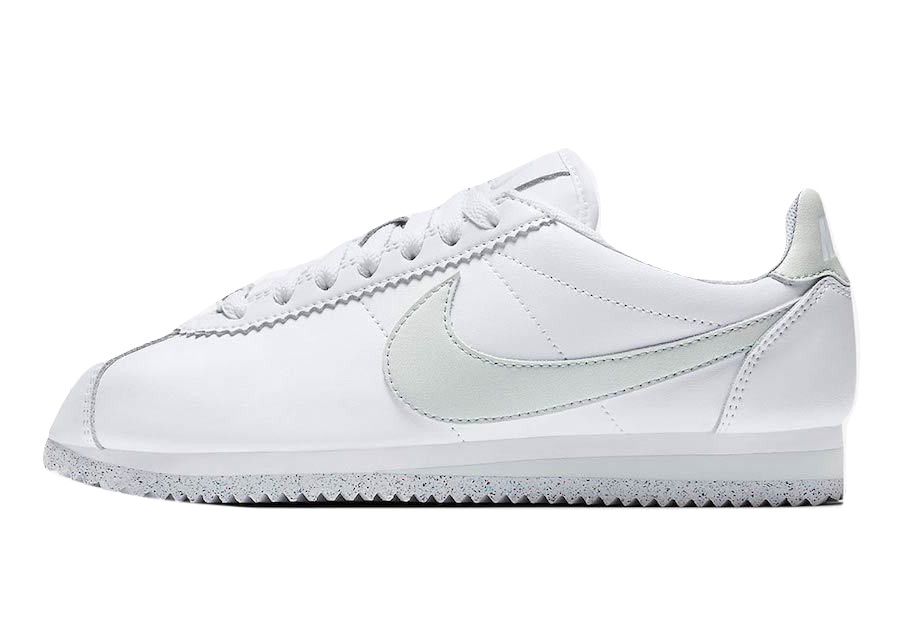 Nike WMNS Cortez Flyleather