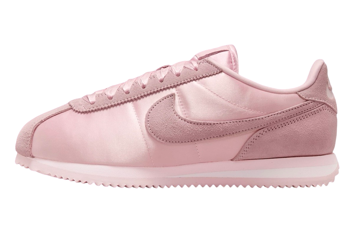 Nike WMNS Cortez Soft Pink