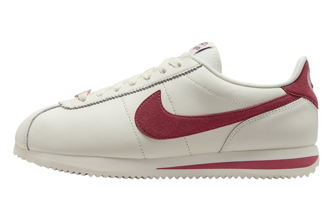 Nike WMNS Cortez Valentine’s Day