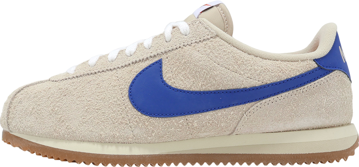 nike-wmns-cortez-vintage-