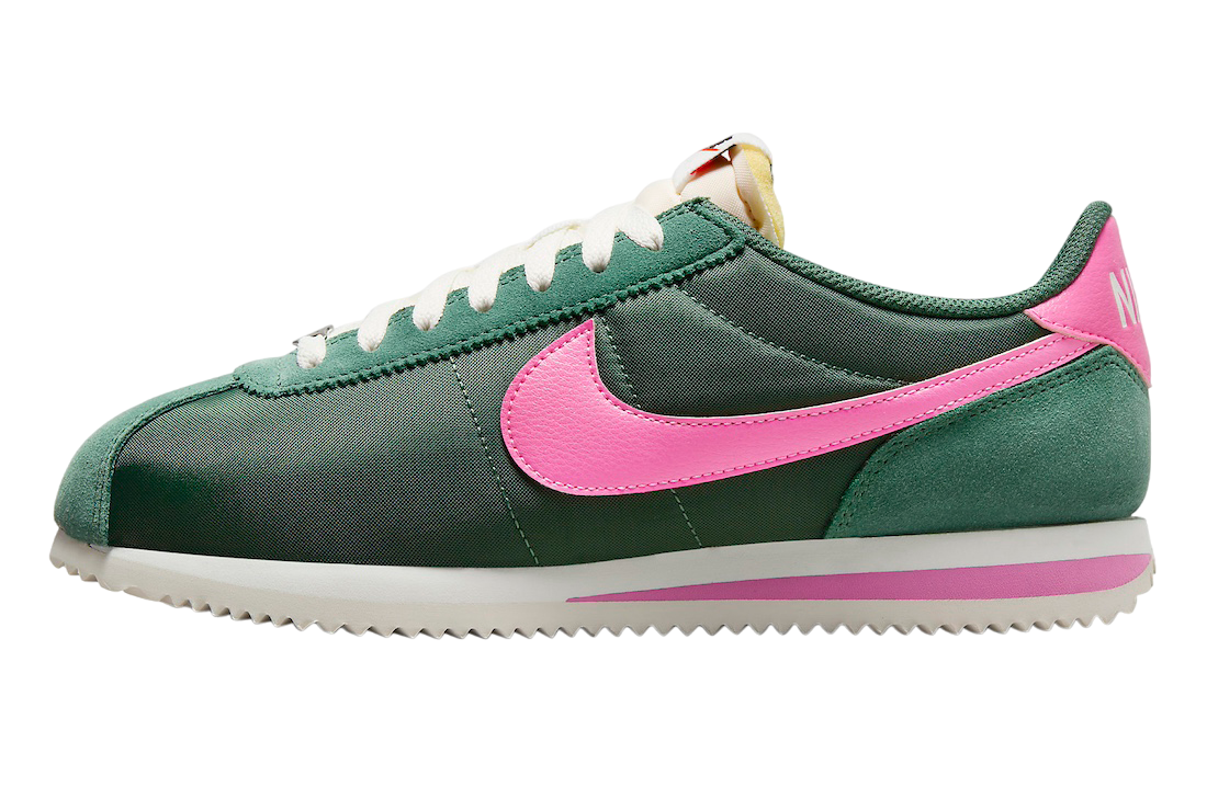 Nike WMNS Cortez Watermelon