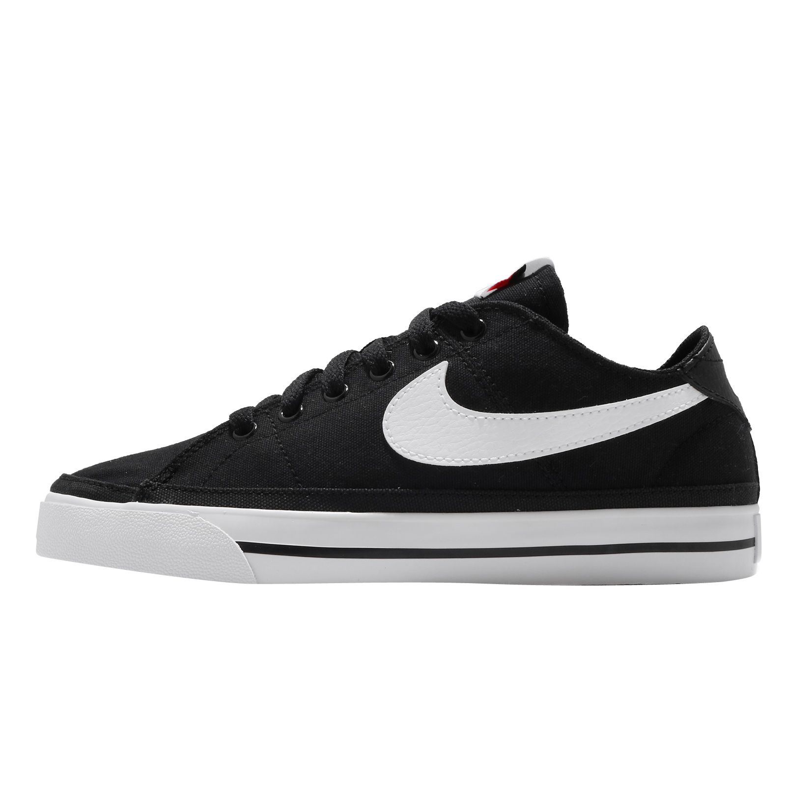 nike-wmns-court-legacy-canvas- nike-wmns-court-legacy-canvas-