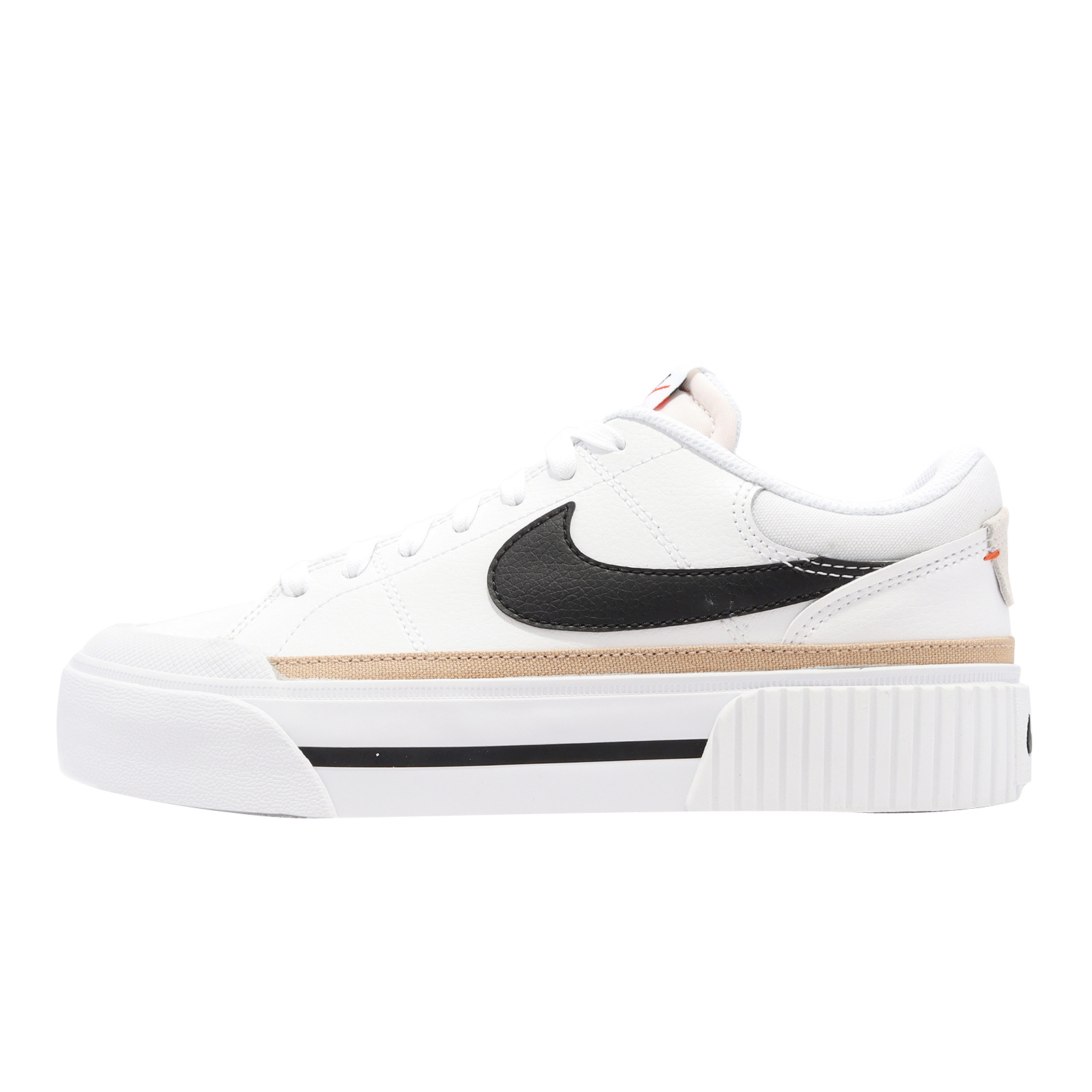 nike-wmns-court-legacy-lift-