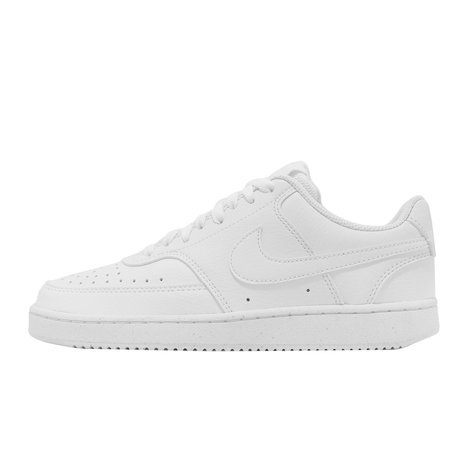 スニーカー NIKE WMNS COURT VISION LOW Shoes Nike WMNS COURT VISION LOW - Top4Running.com