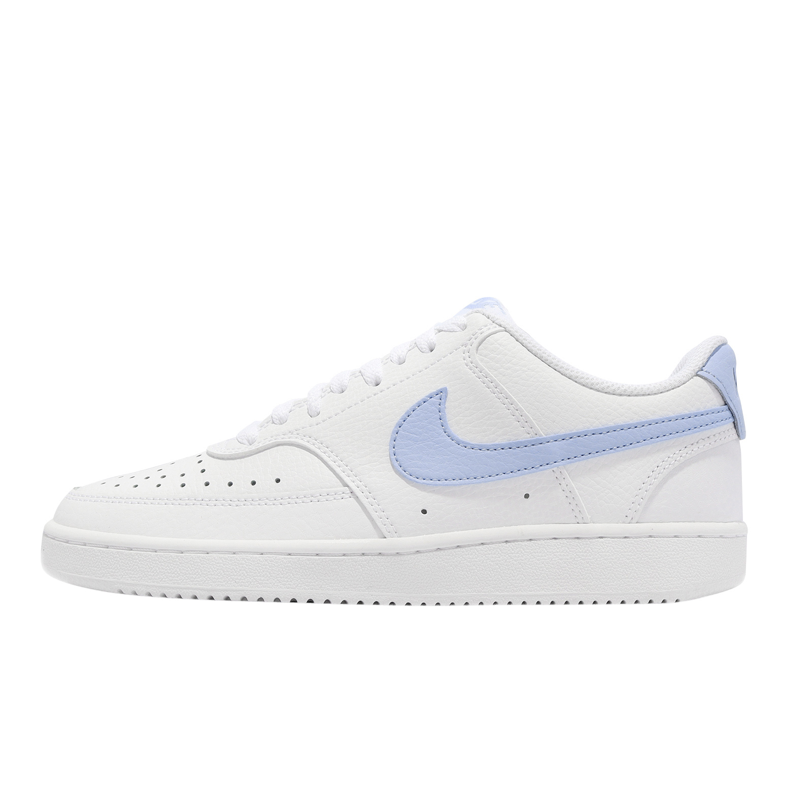 Nike WMNS Court Vision Low Royal Tint