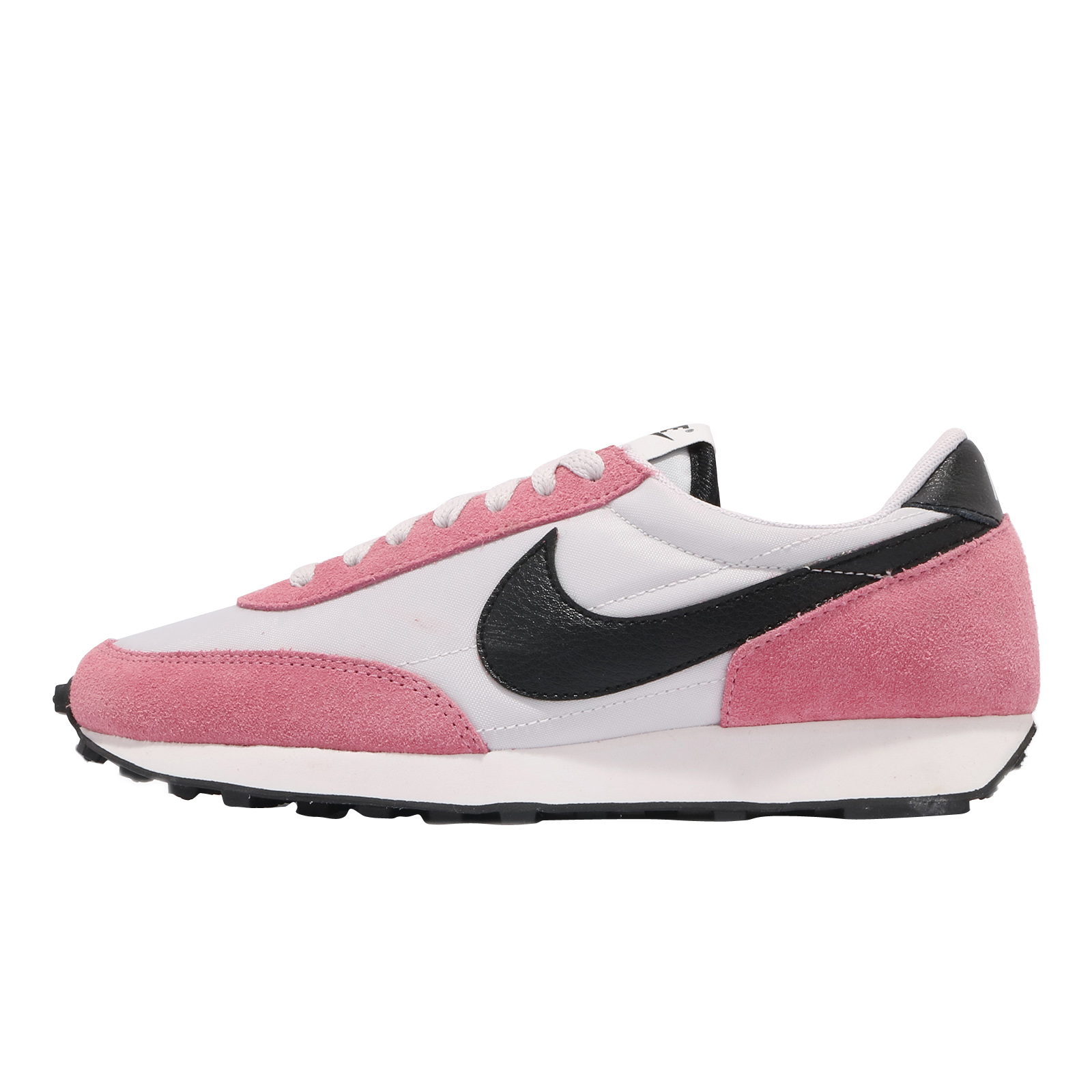 nike daybreak fossil stone saffron quartz