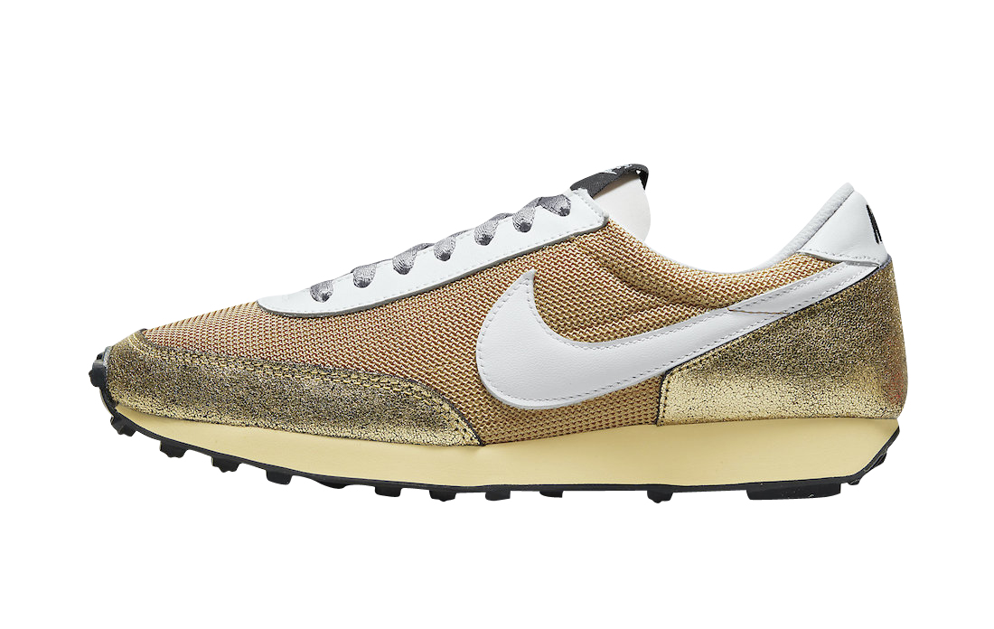 Nike WMNS Daybreak Golden Gals