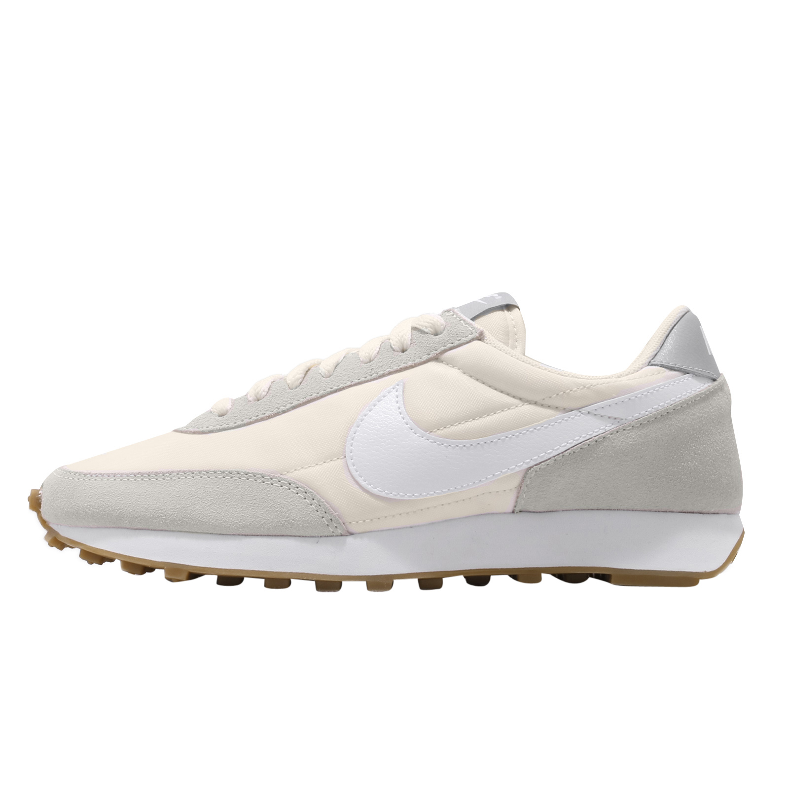 ★【Nike】 Daybreak Summit White★ Nike WMNS Daybreak Summit White Pale Ivory - Mar 2020