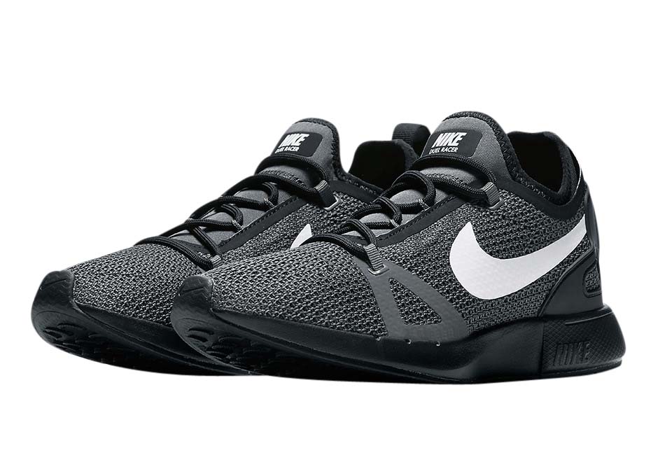 nike duel racer shoes