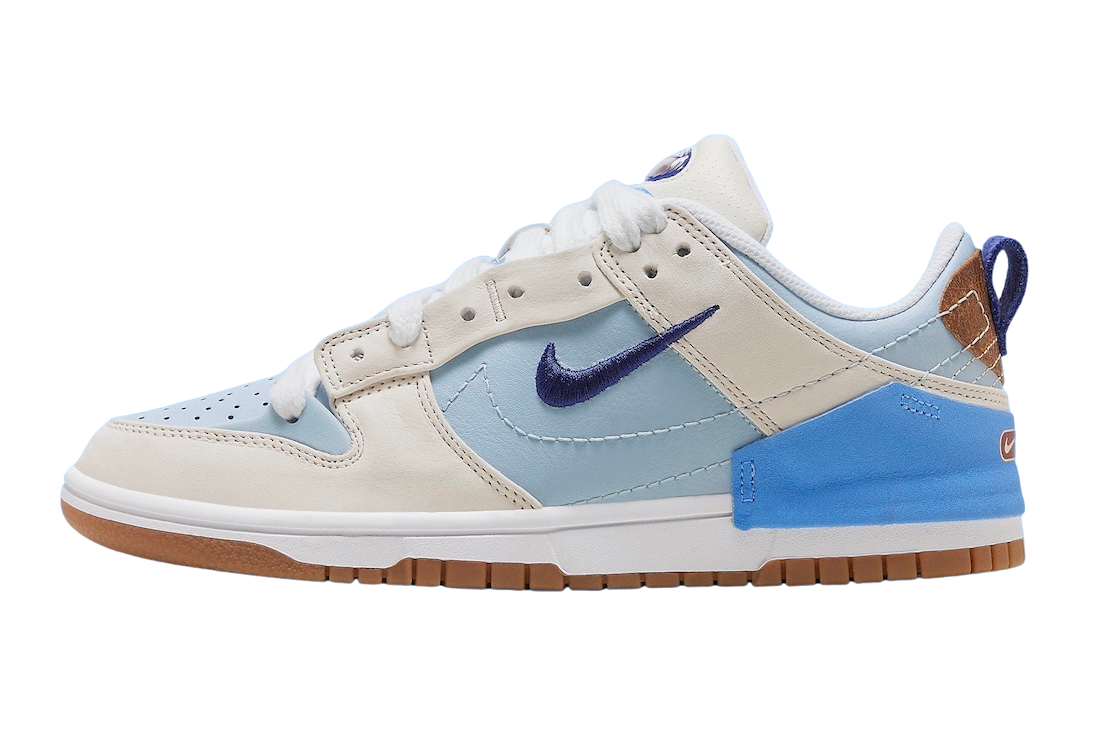 Nike WMNS Dunk Low Disrupt 2 Since 1972