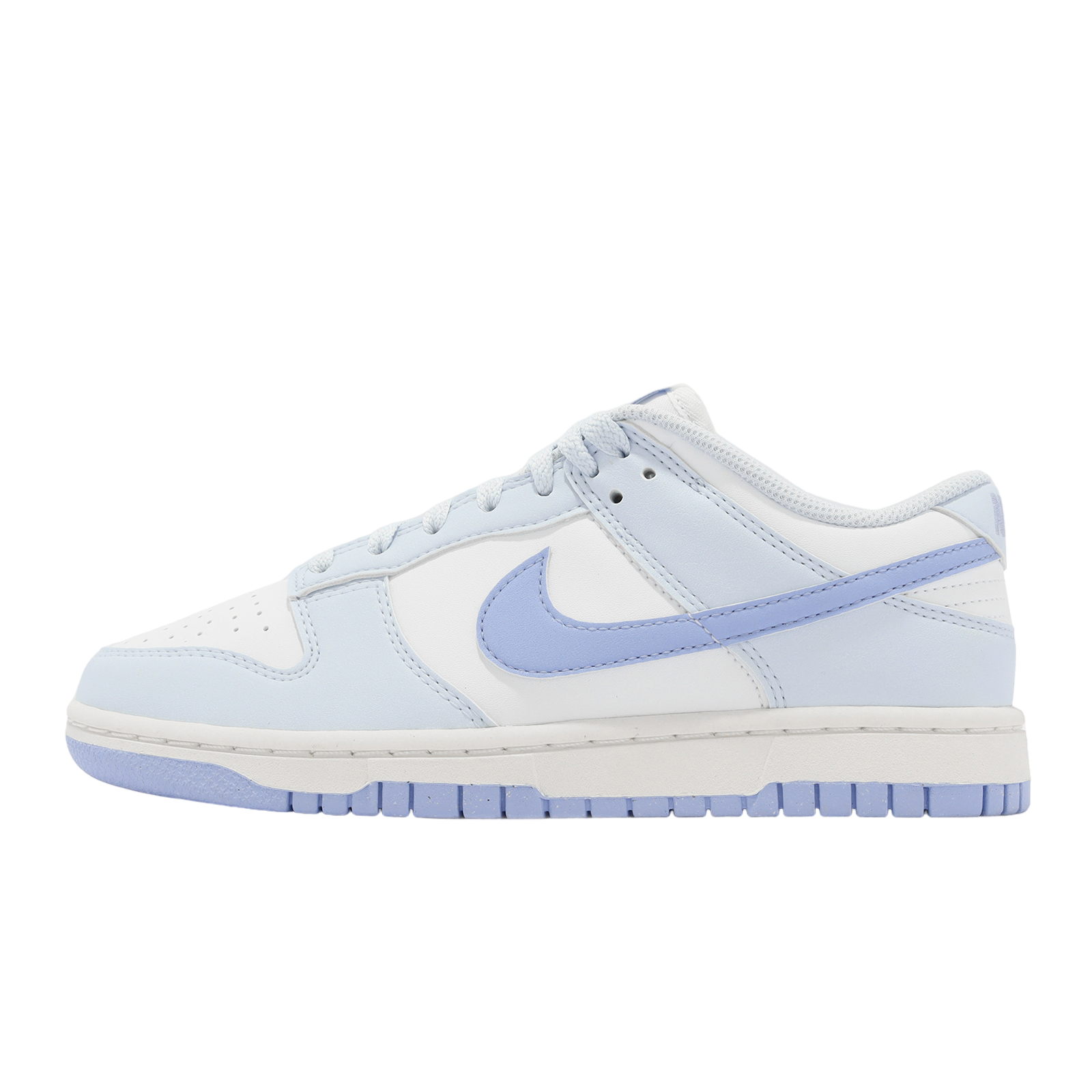 nike-wmns-dunk-low-next-nature