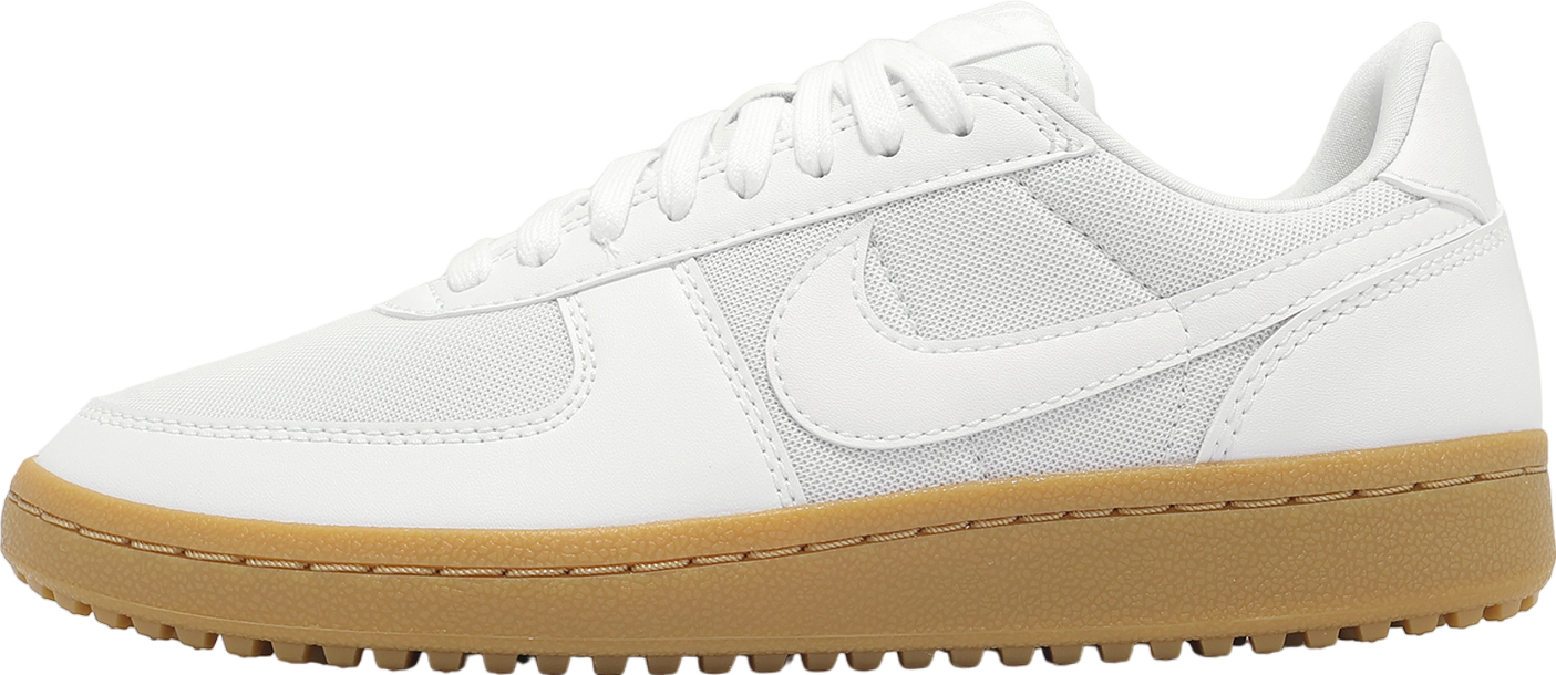Nike Wmns Field General White / Summit White - Feb 2025