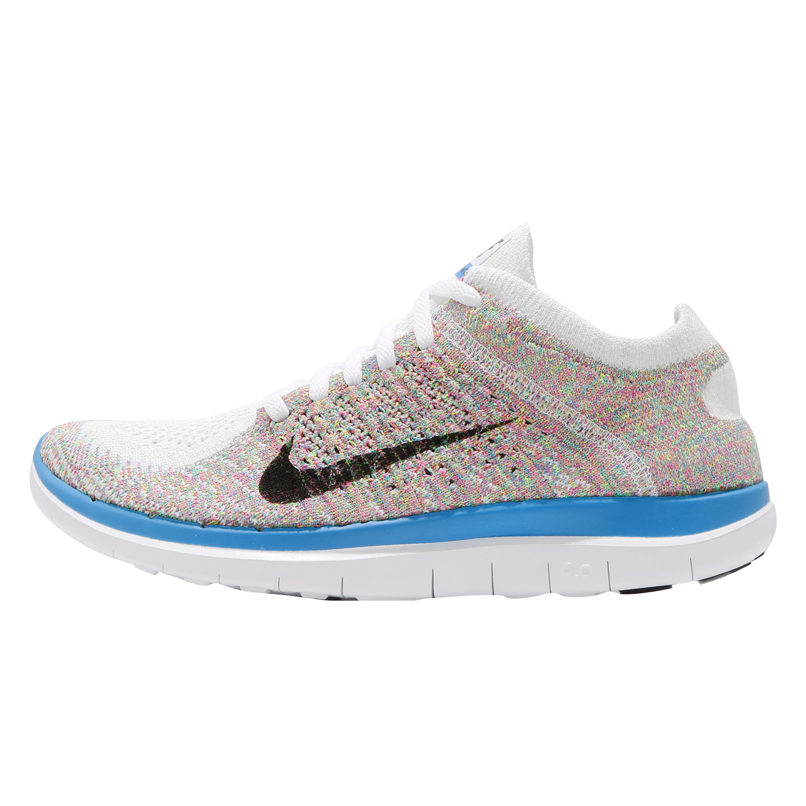 Nike flyknit 4.0 baratas best sale