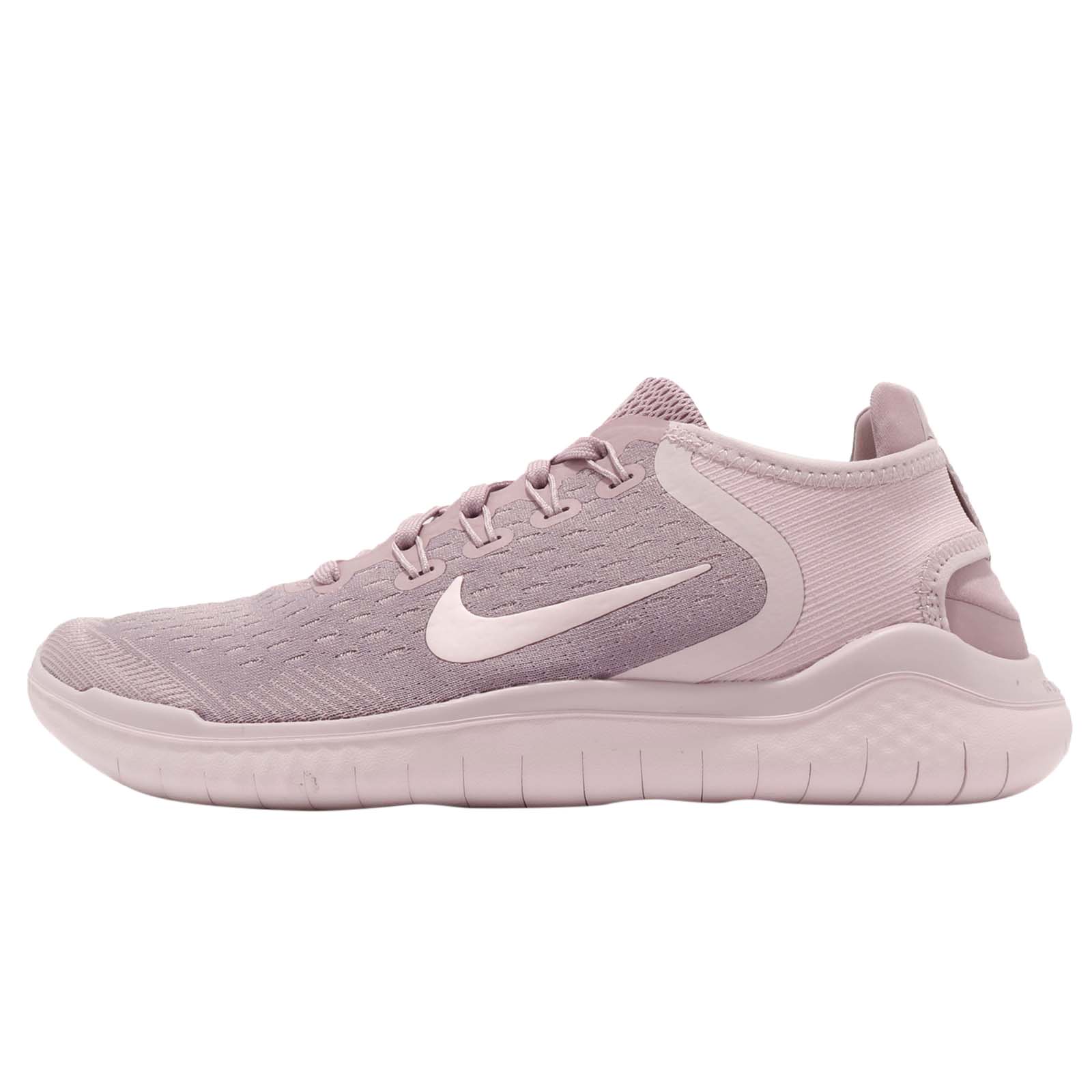 Nike rosa 2018 best sale