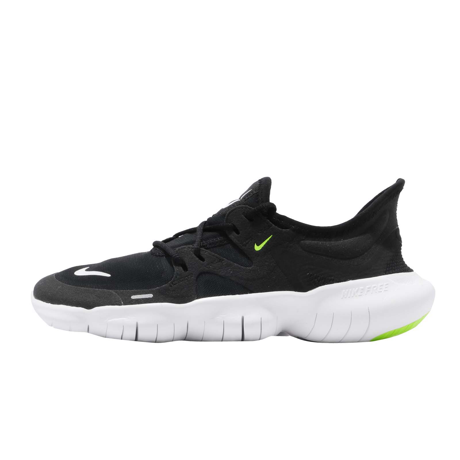 ナイキ フリー 5.0 Nike Free Run 5.0 Men's Road Running Shoes. Nike.com