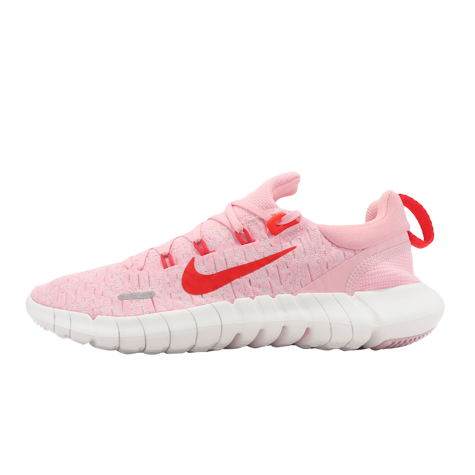 Nike WMNS Free RN 5.0 Next Nature Medium Soft Pink