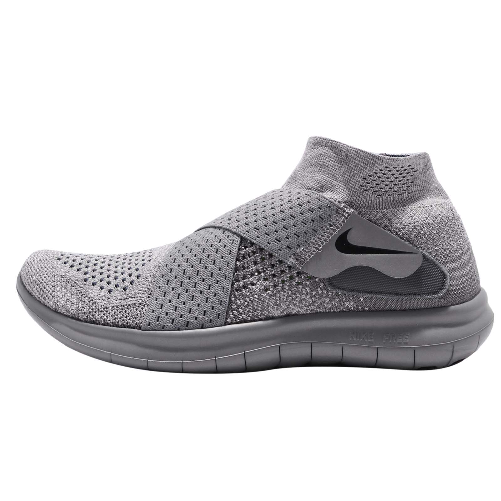 nike-wmns-free-rn-motion-