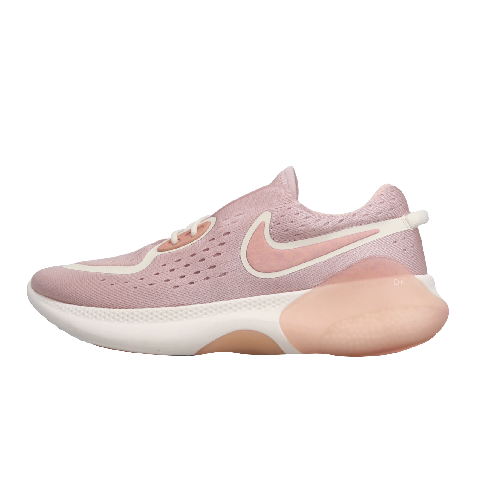 nike joyride coral