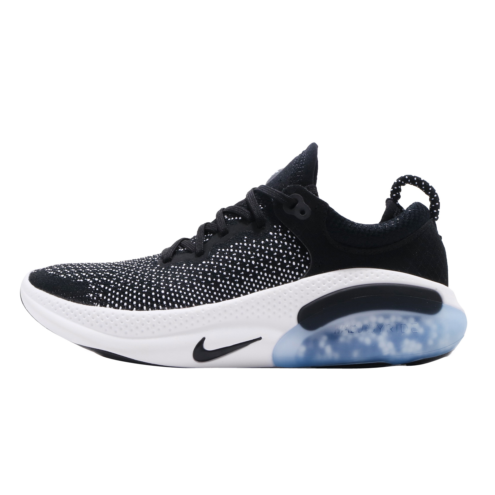Nike Joyride Run Flyknit: Expert Review | Runner Expert