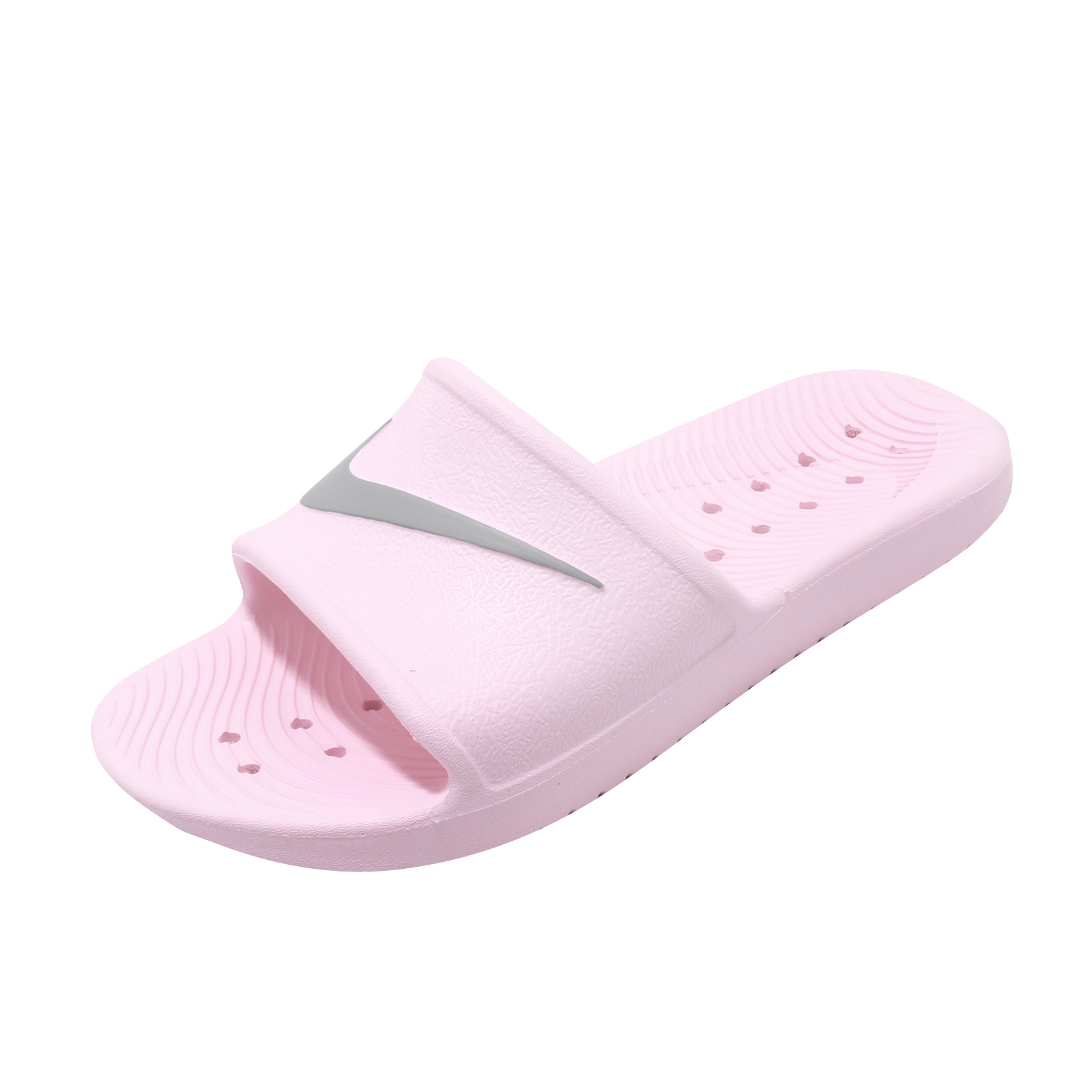 nike women's kawa shower slide sandals