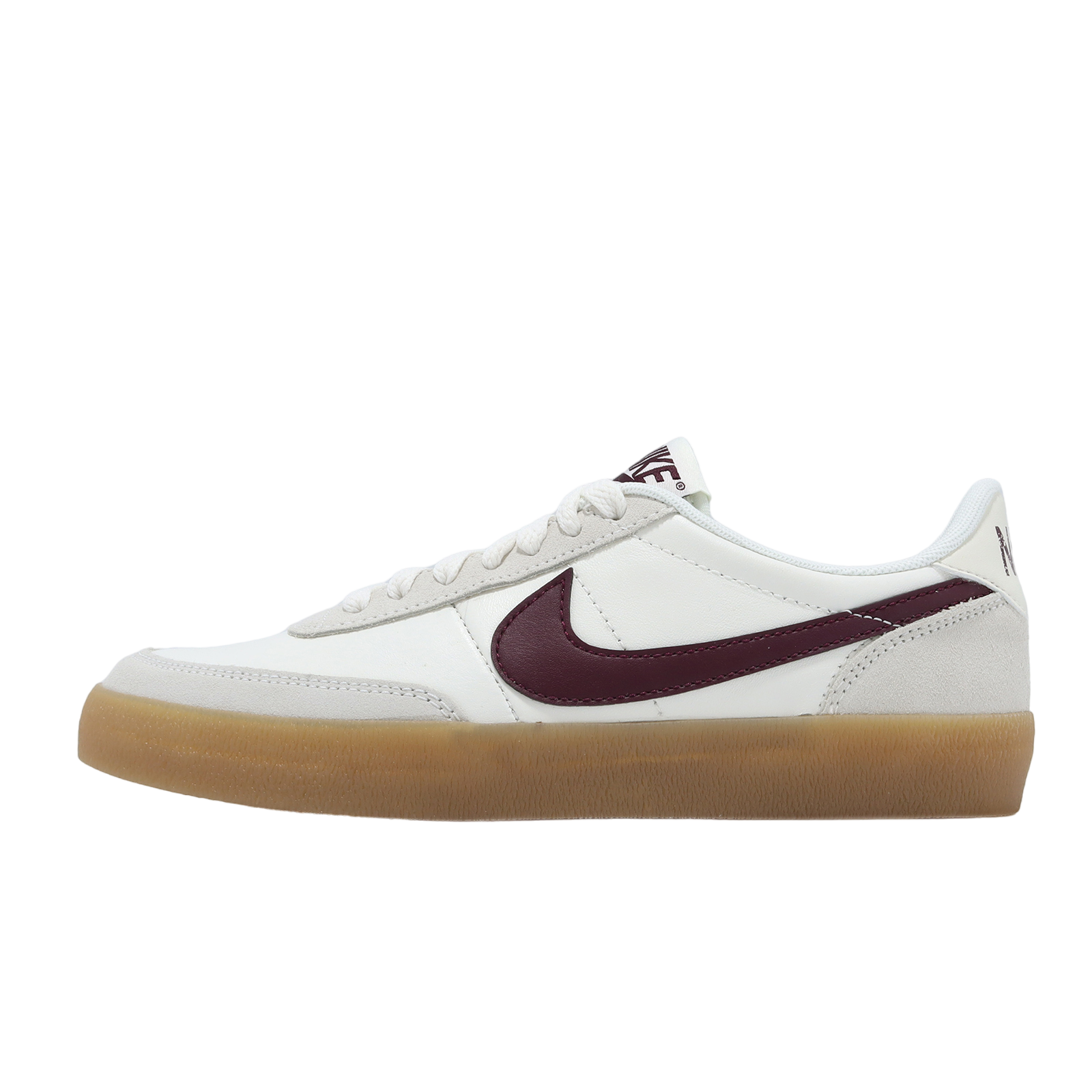 NIKEスパイク YOH2 NIKEスパイク YOH2