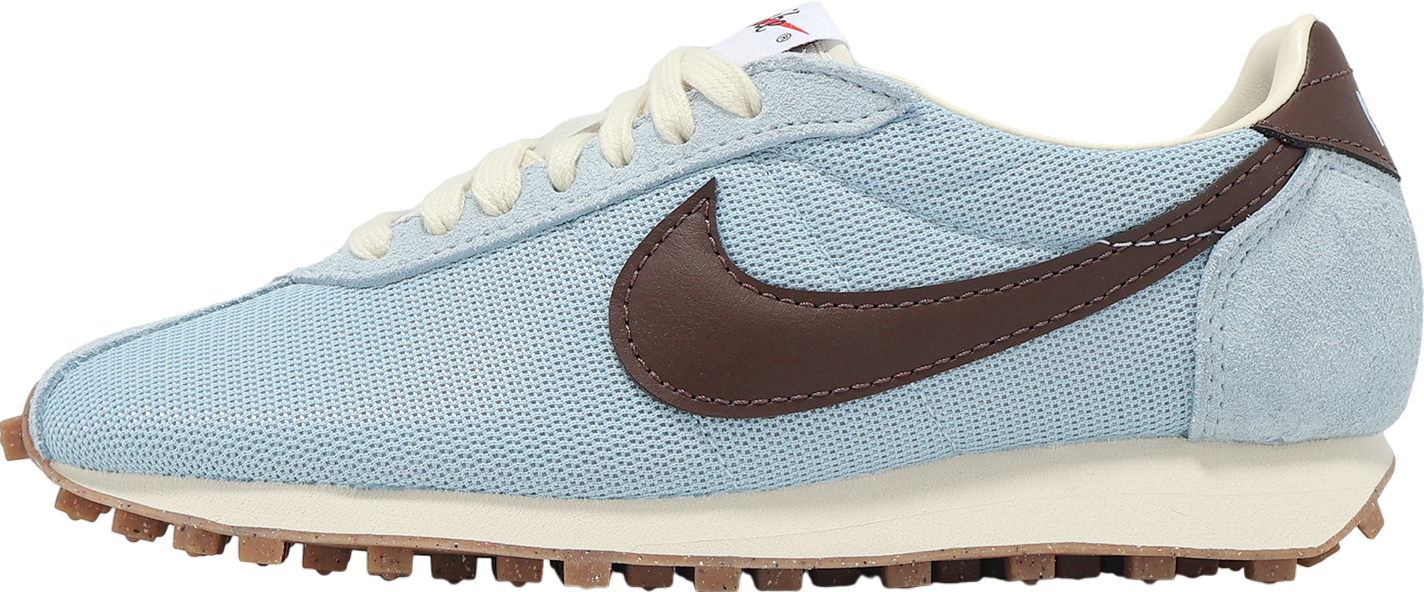 Nike LD-1000 WMNS Pinksicle / Summit White - Jan 2025