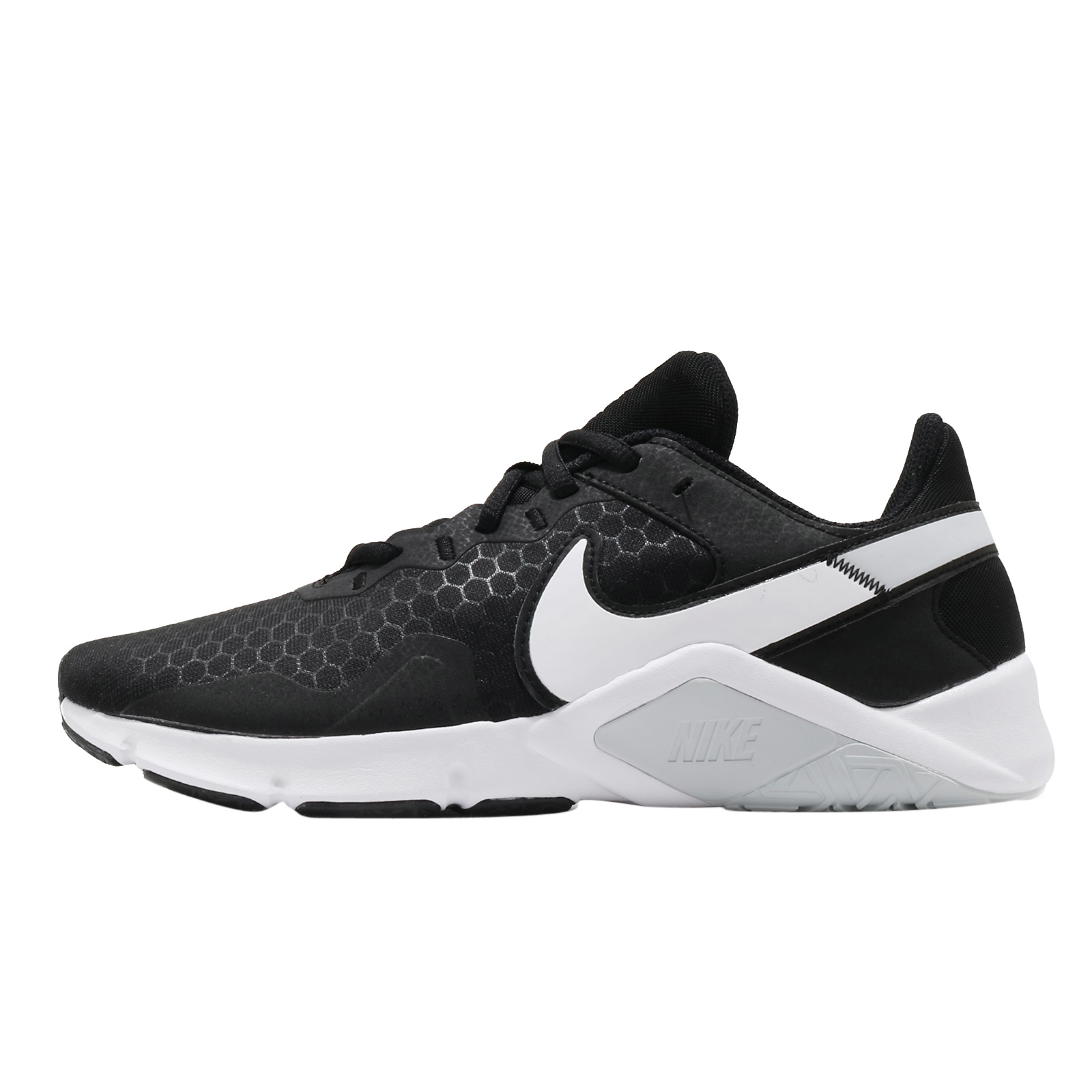 nike-wmns-legend-essential-2-