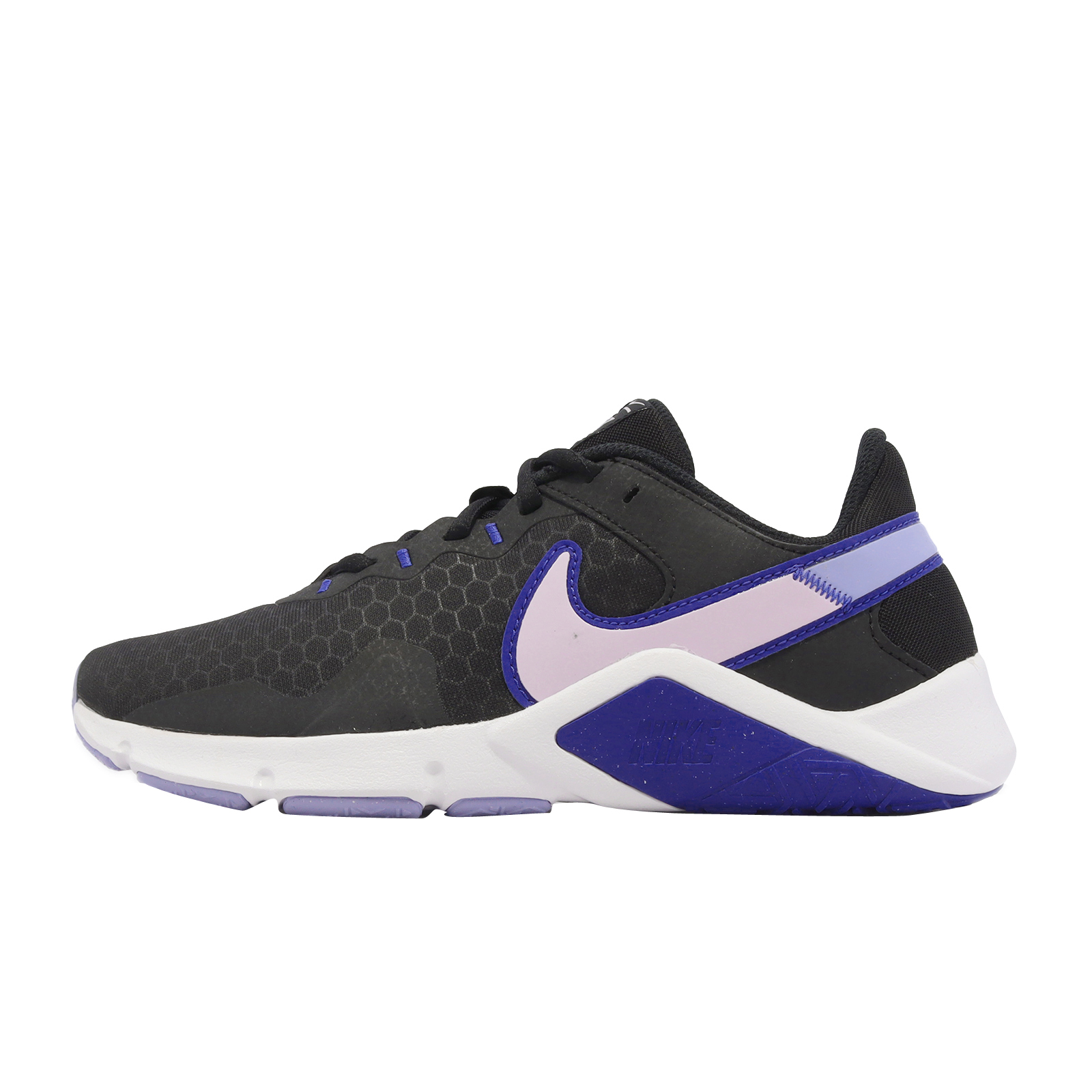 ☆NIKE☆Nike Sportswear Essential nike-wmns-legend-essential-2-